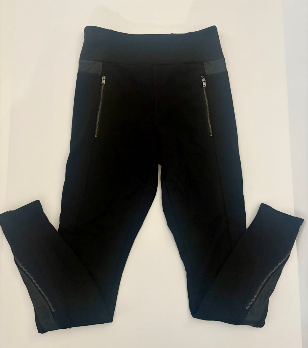 Athleta Pants - Size XS