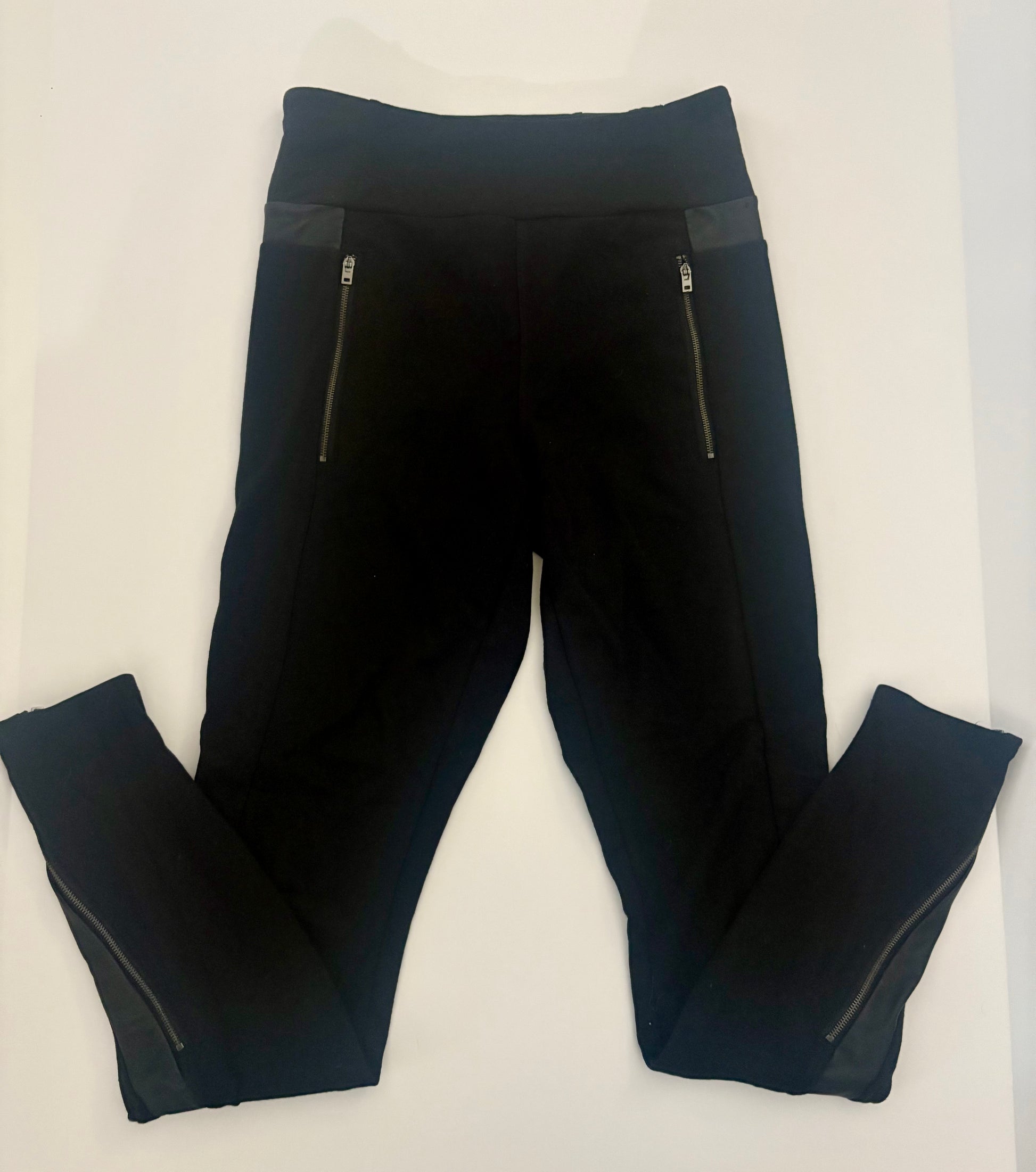 Athleta Pants - Size XS