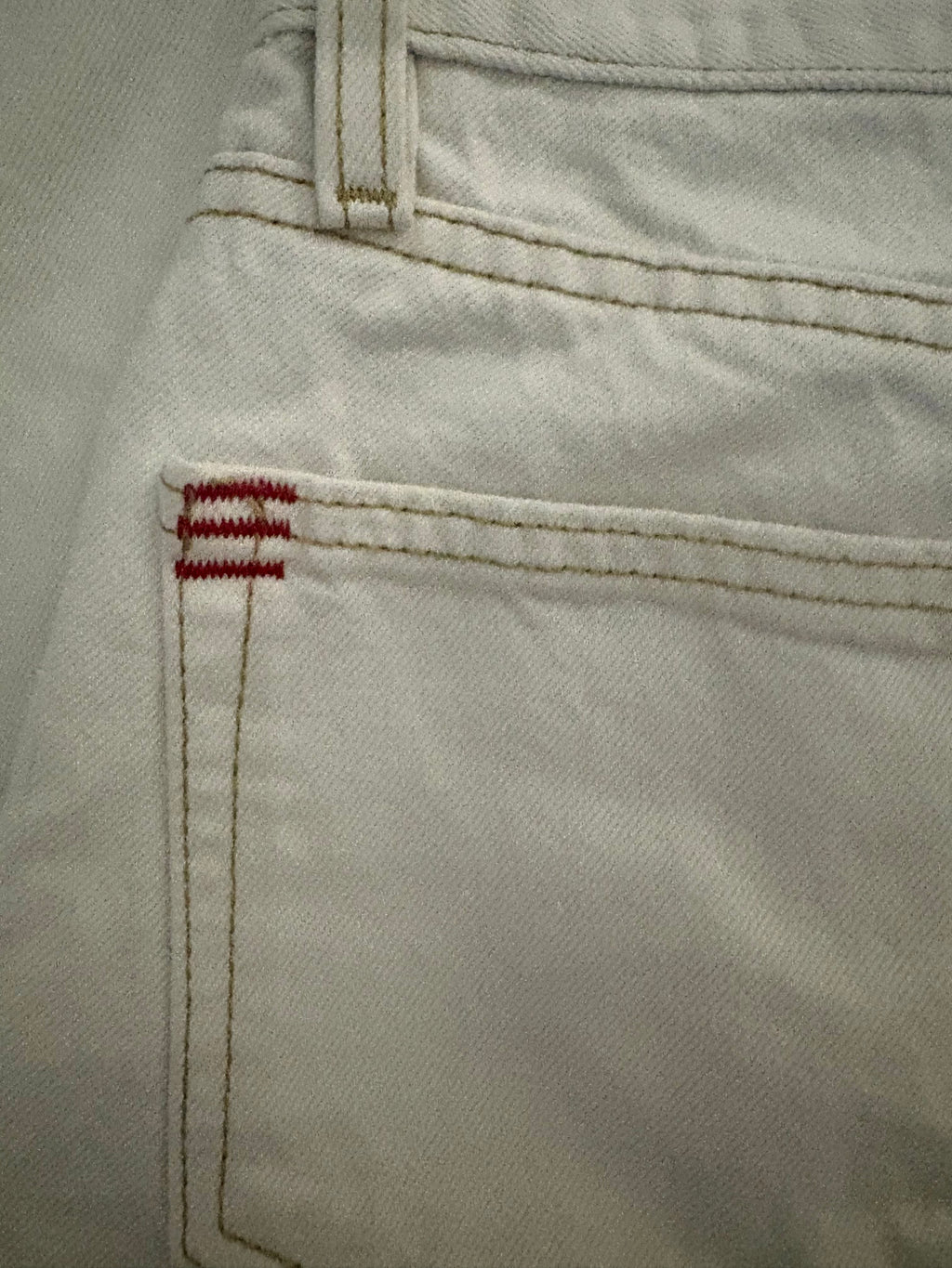 Urban Outfitters Jeans - Size 24