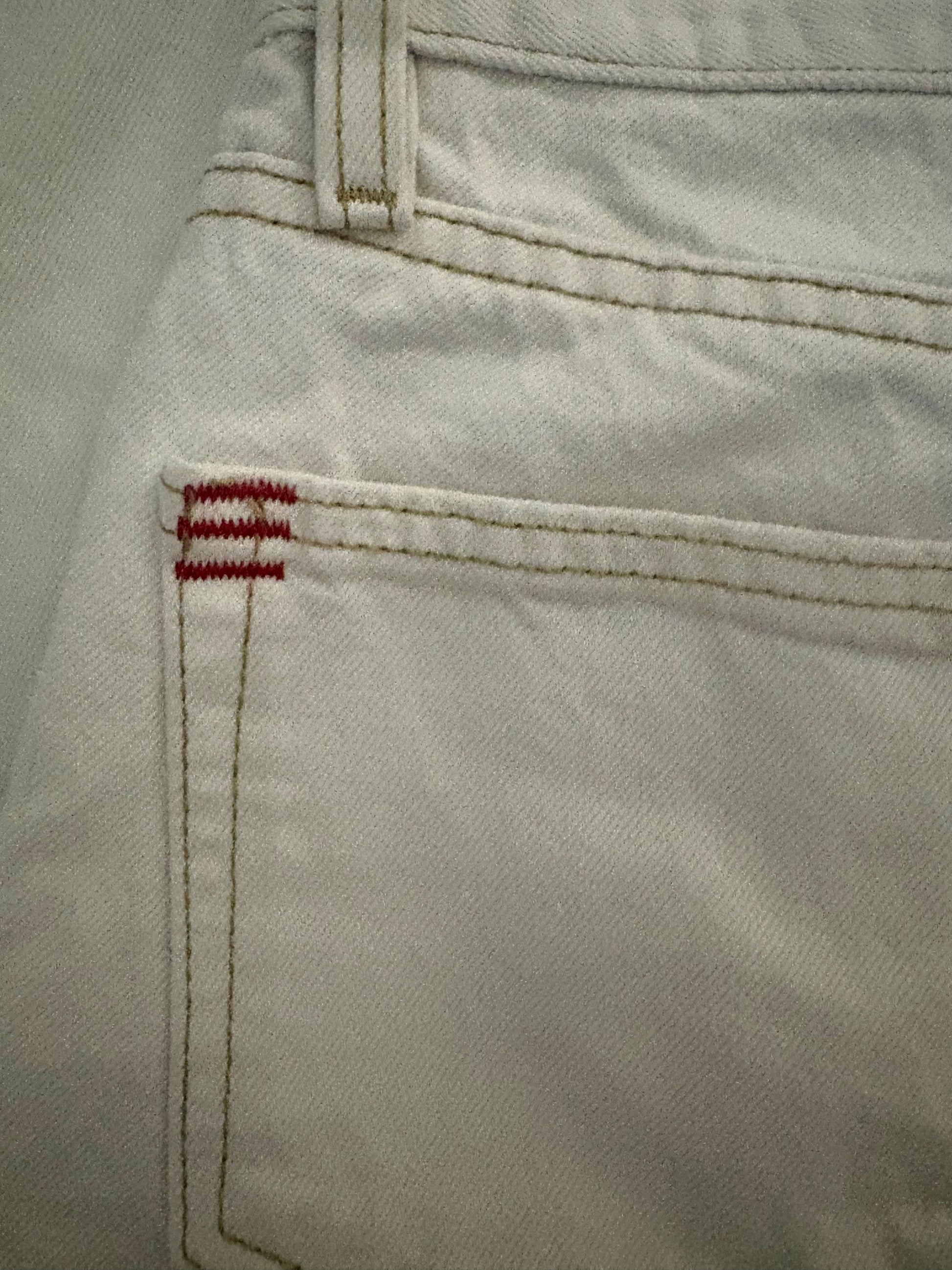 Urban Outfitters Jeans - Size 24