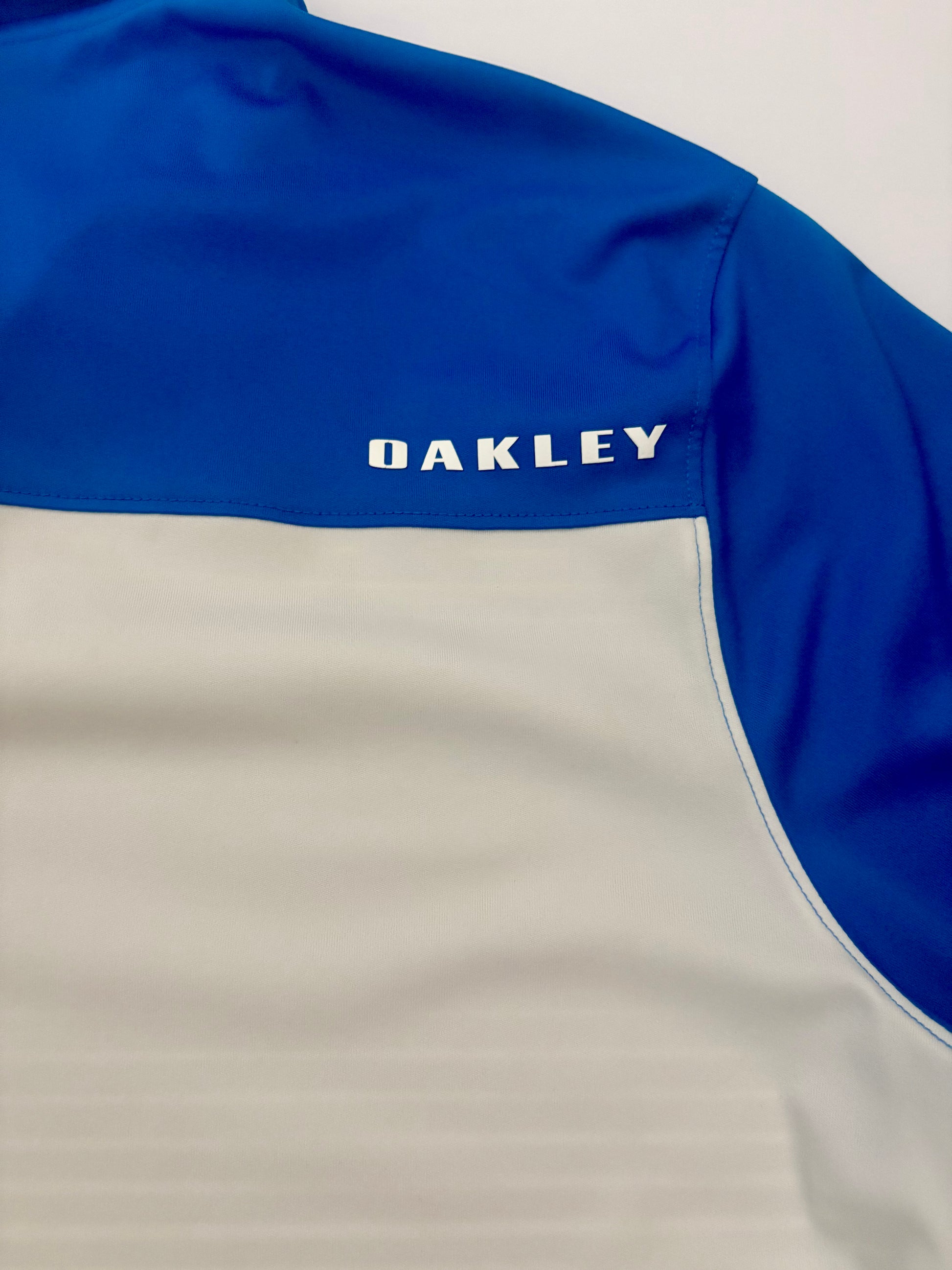 Oakley Polo shirt - Size L