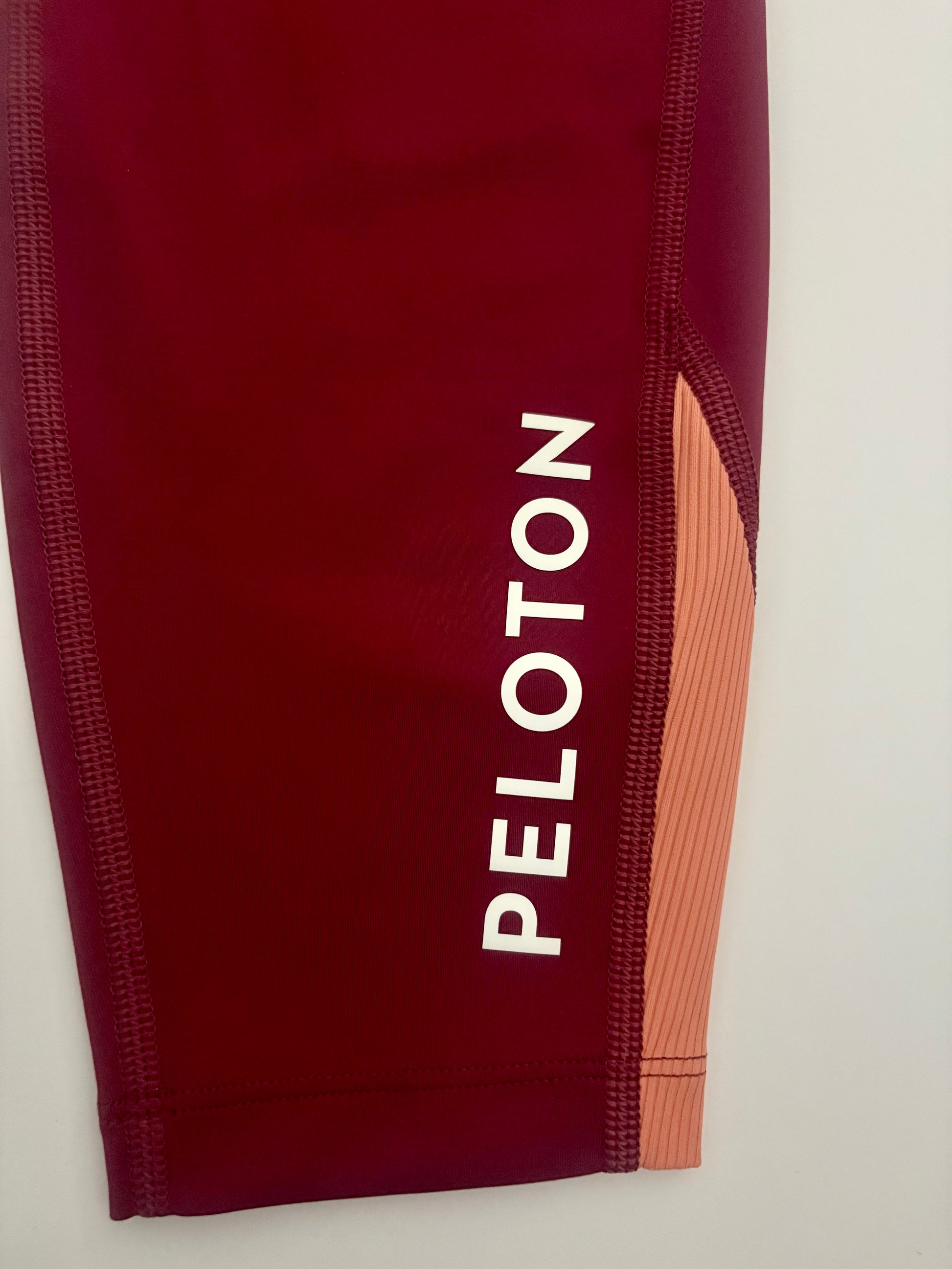 Peloton Leggings - Size L