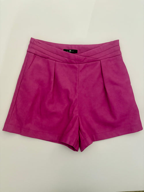 7 For All Mankind Shorts - Size S