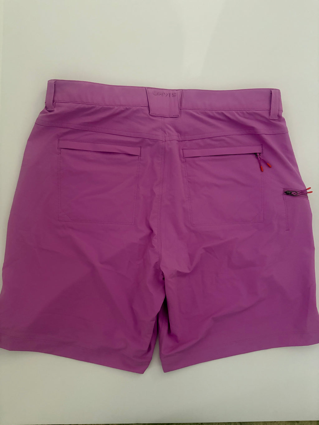 Orvis Shorts - Size 12
