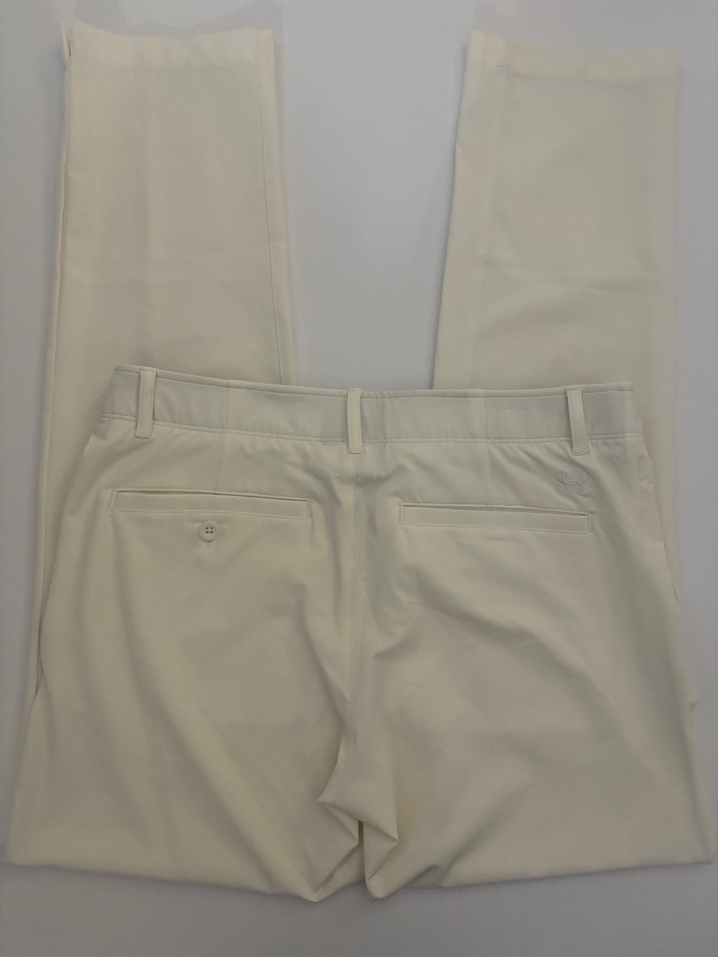 Under Armour Pants - Size 8