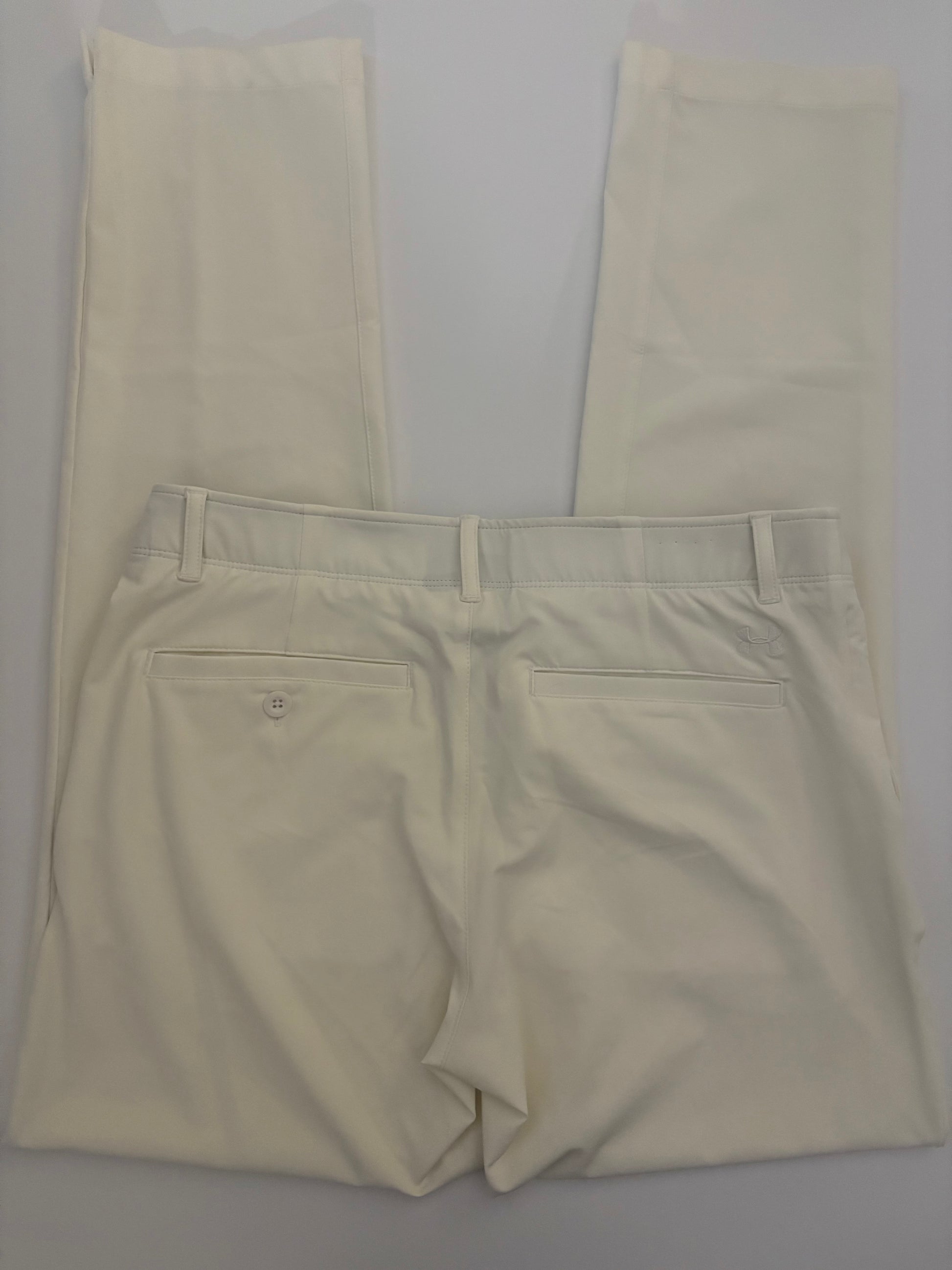 Under Armour Pants - Size 8
