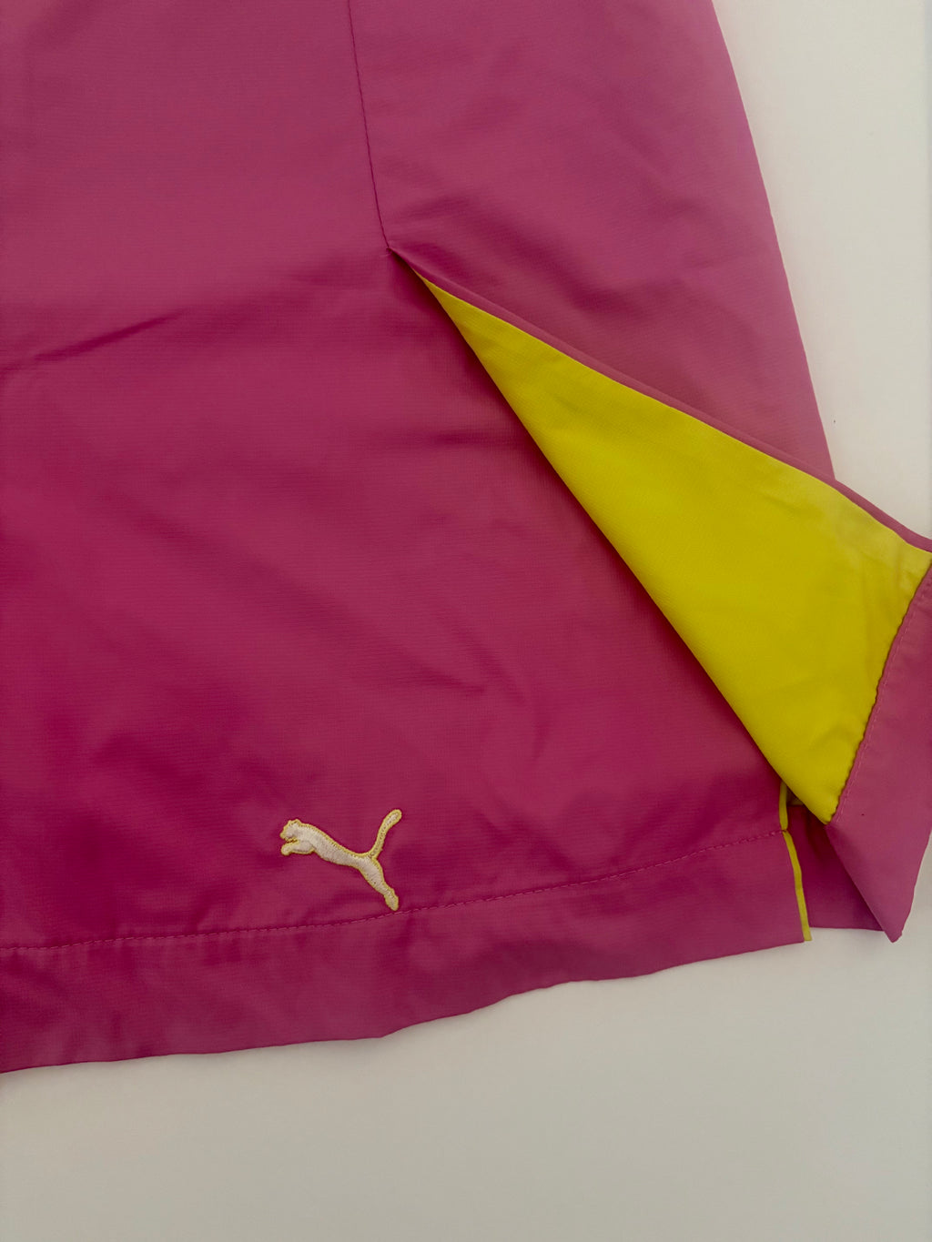 Puma Golf Skirt - Size Small