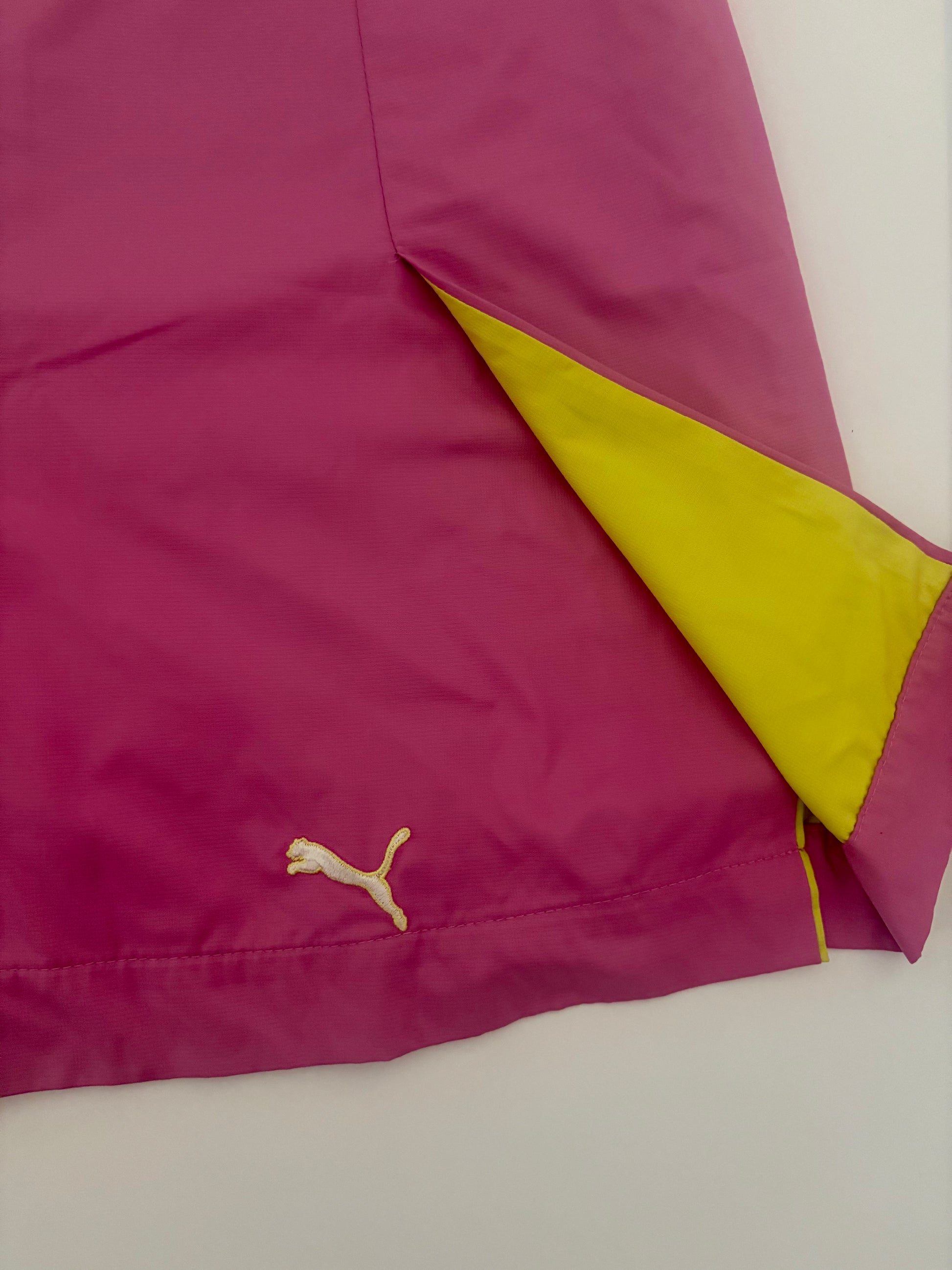 Puma Golf Skirt - Size Small