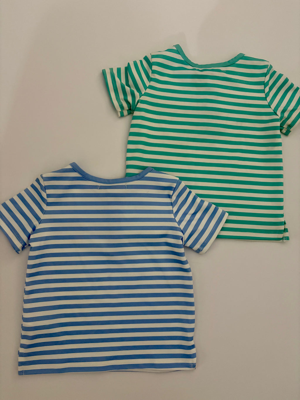 Millie & Max Shirts - Size Boys 12 Months