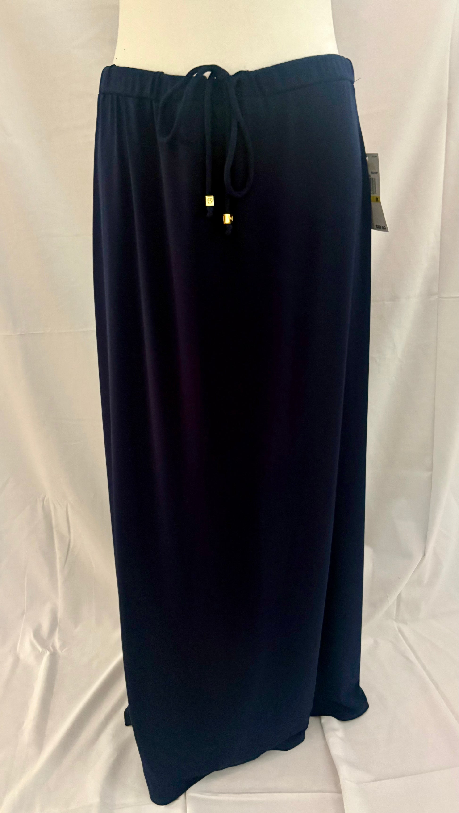 Michael Kors Maxi Skirt - Size Medium