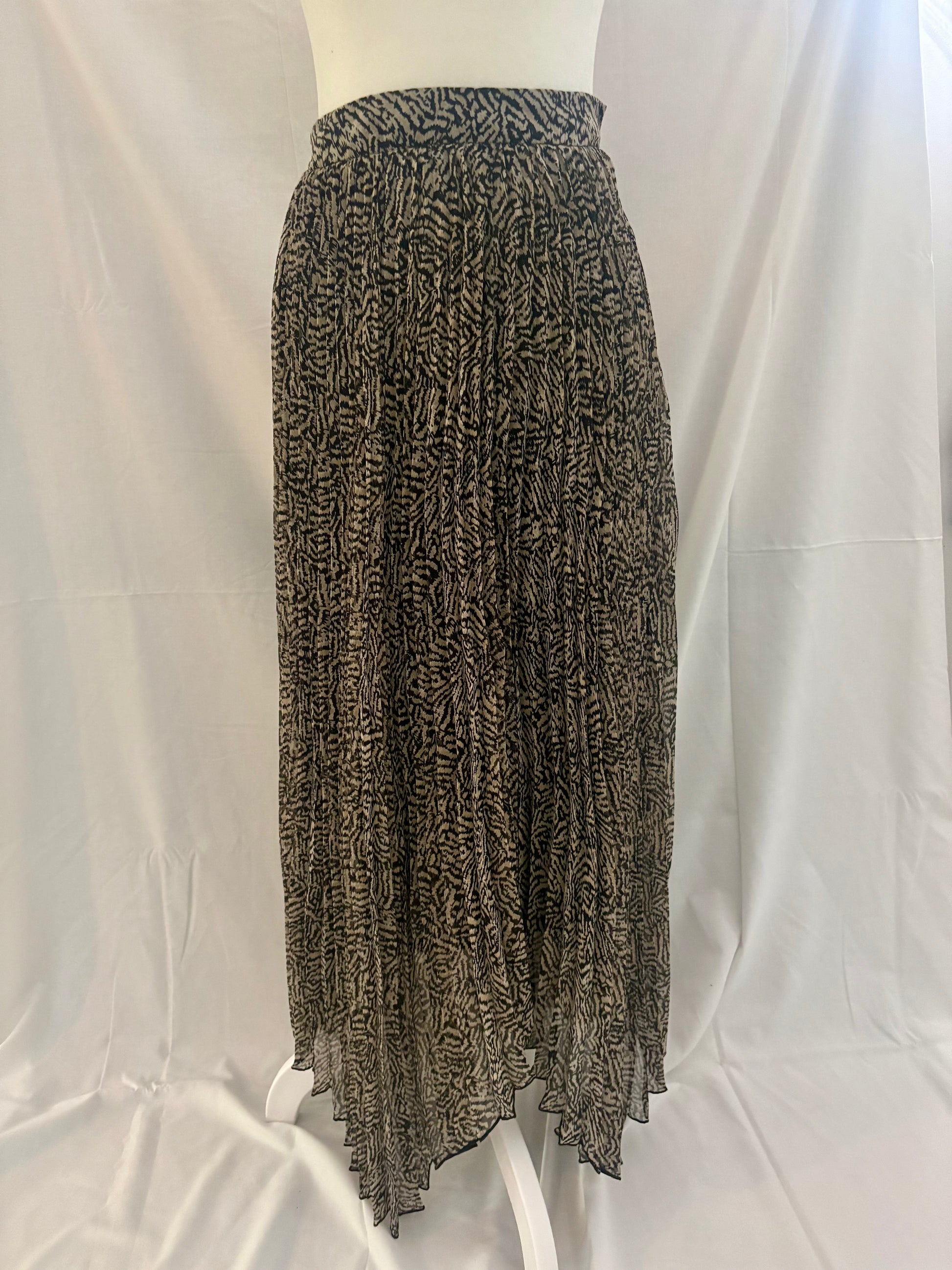 Free People Skirt - Size XS