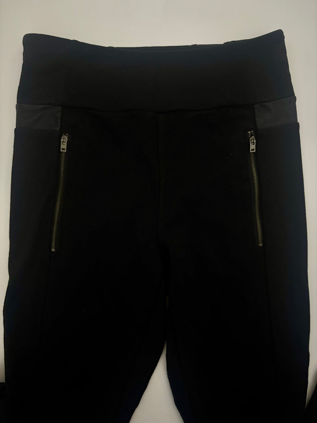 Athleta Pants - Size XS