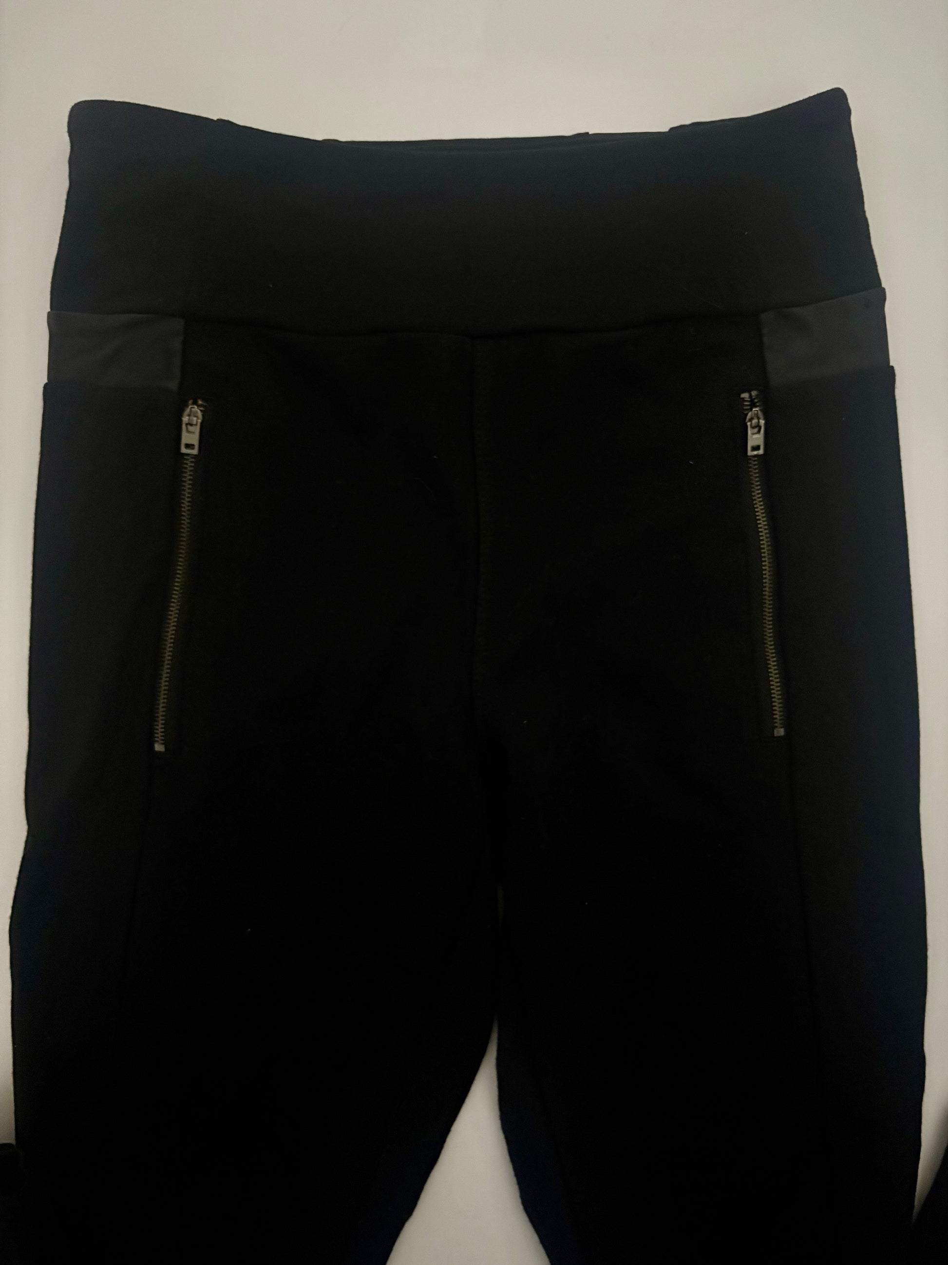 Athleta Pants - Size XS