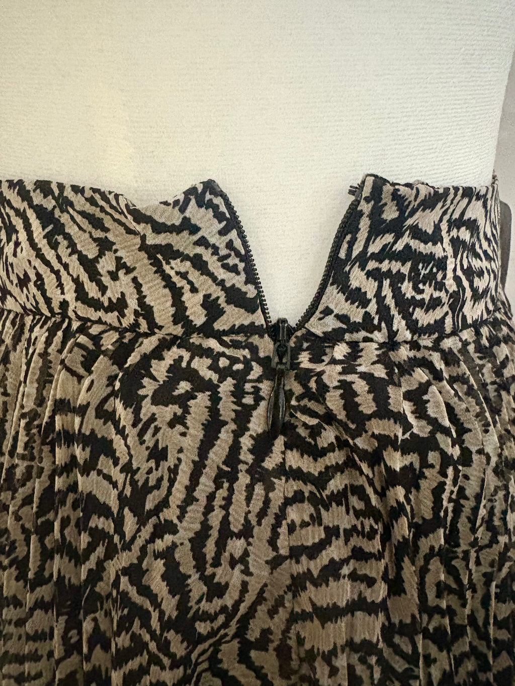 Free People Skirt - Size XS