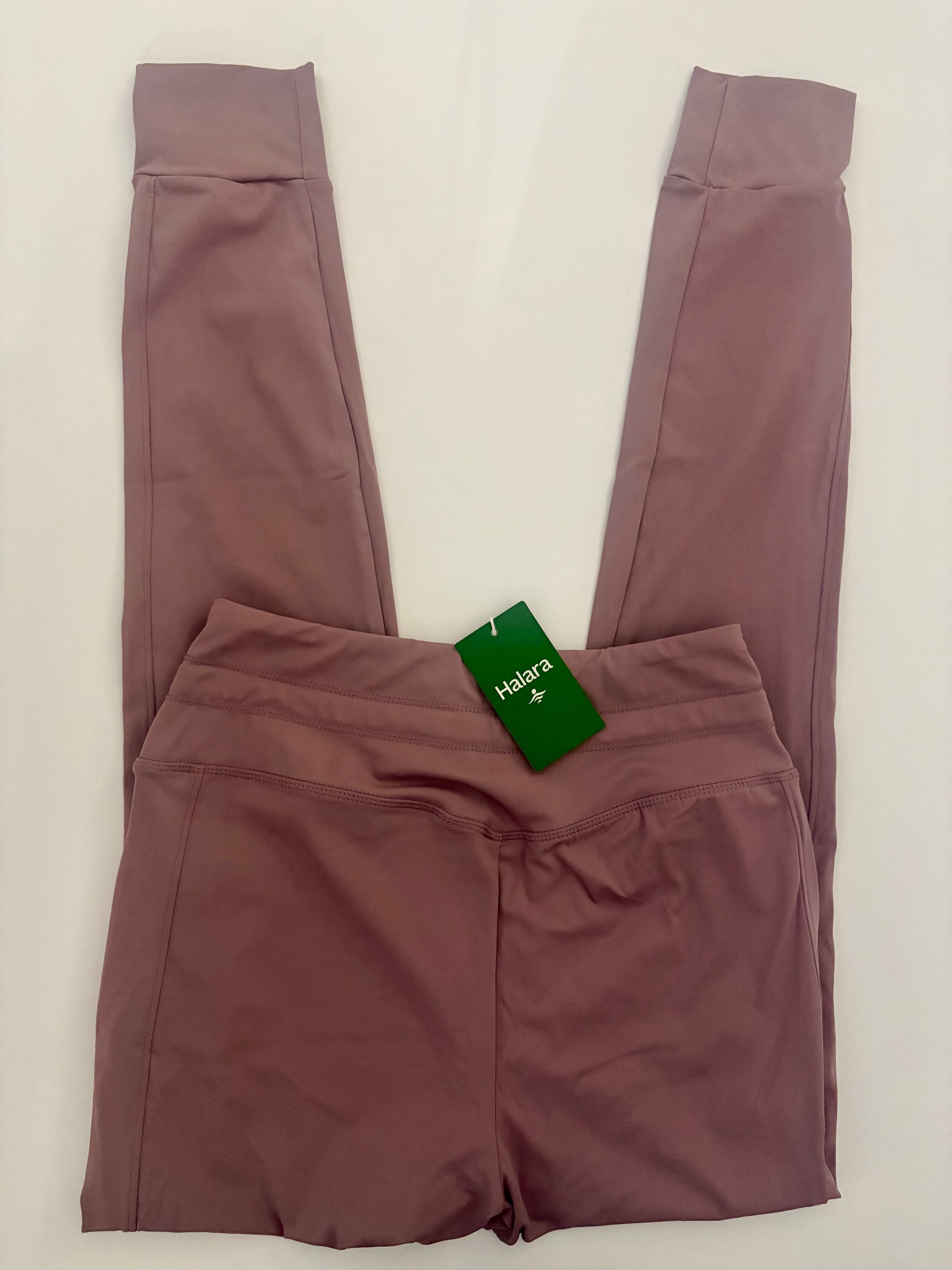 Halara Joggers - Size Small Tall