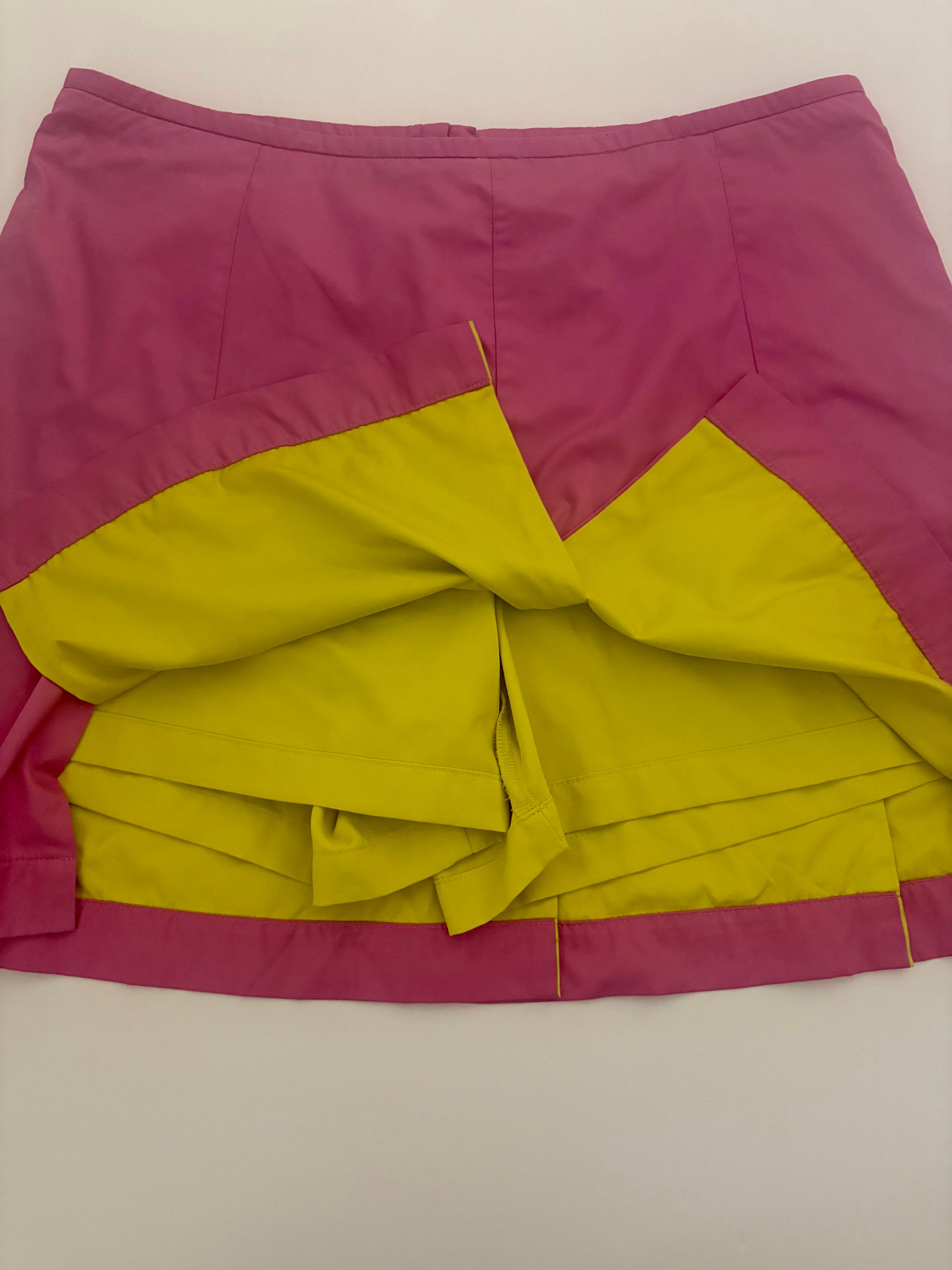 Puma Golf Skirt - Size Small