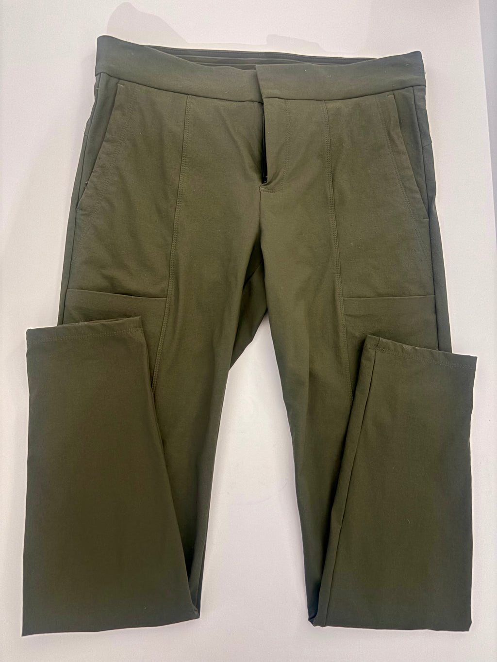 Athleta Pants - Size 6
