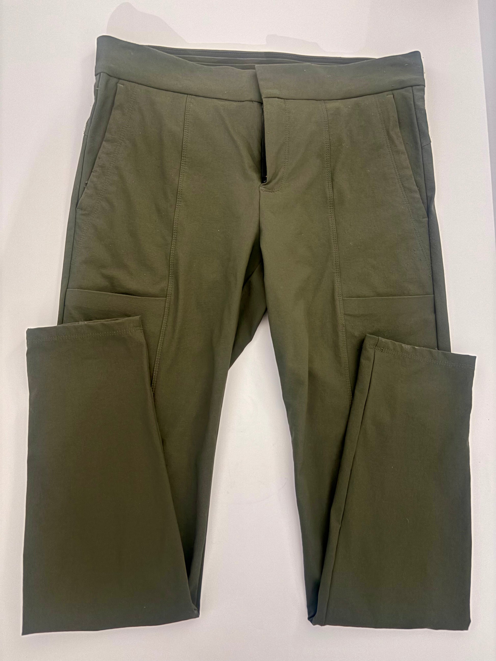 Athleta Pants - Size 6