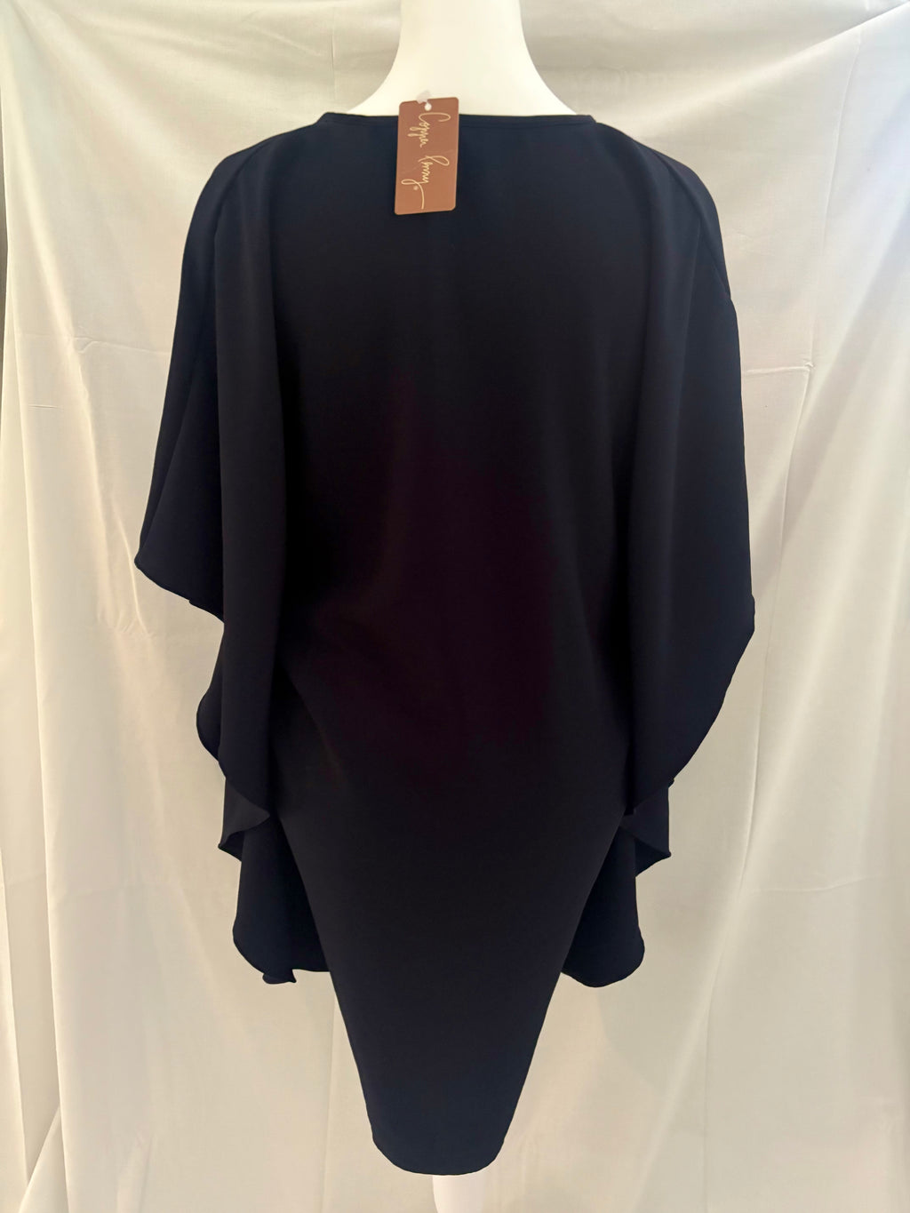 Boutique Dress - Size S