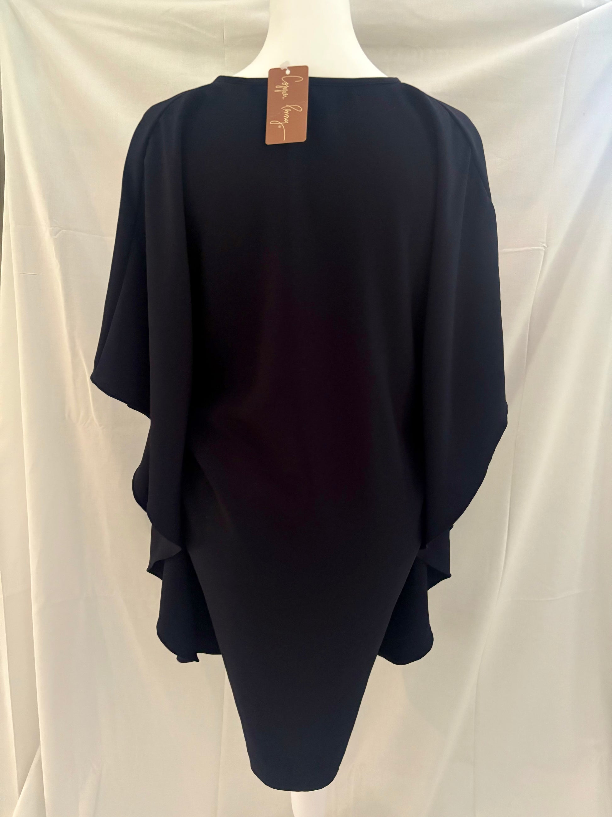 Boutique Dress - Size S