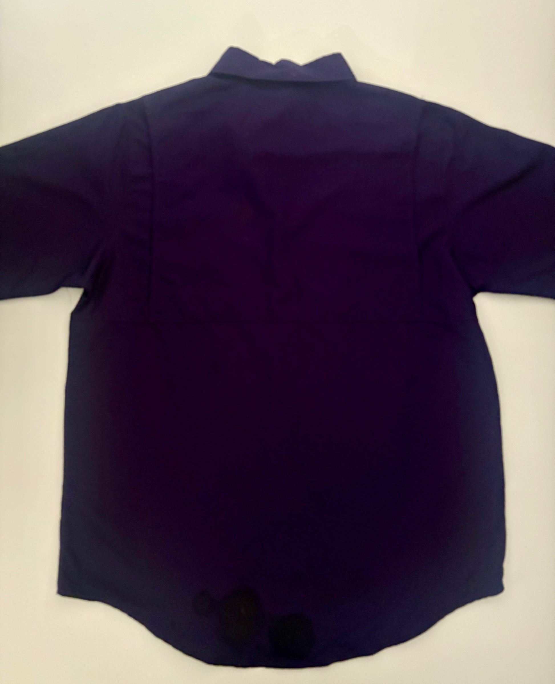 Proedge Clemson Shirt - Size M