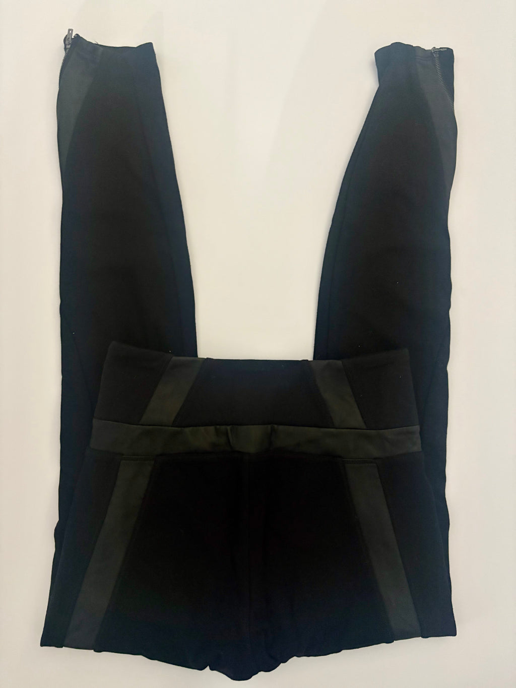 Athleta Pants - Size XS