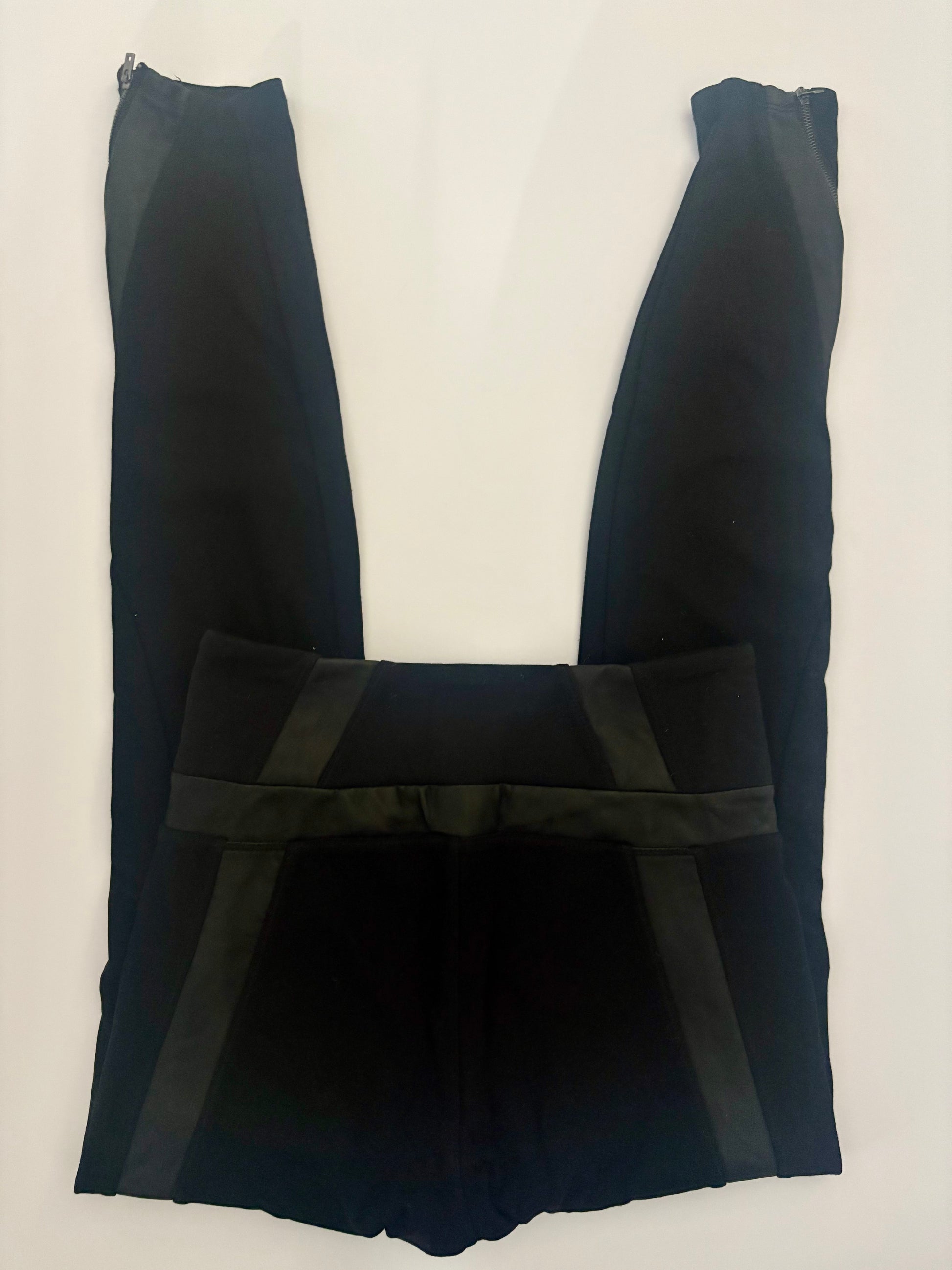 Athleta Pants - Size XS