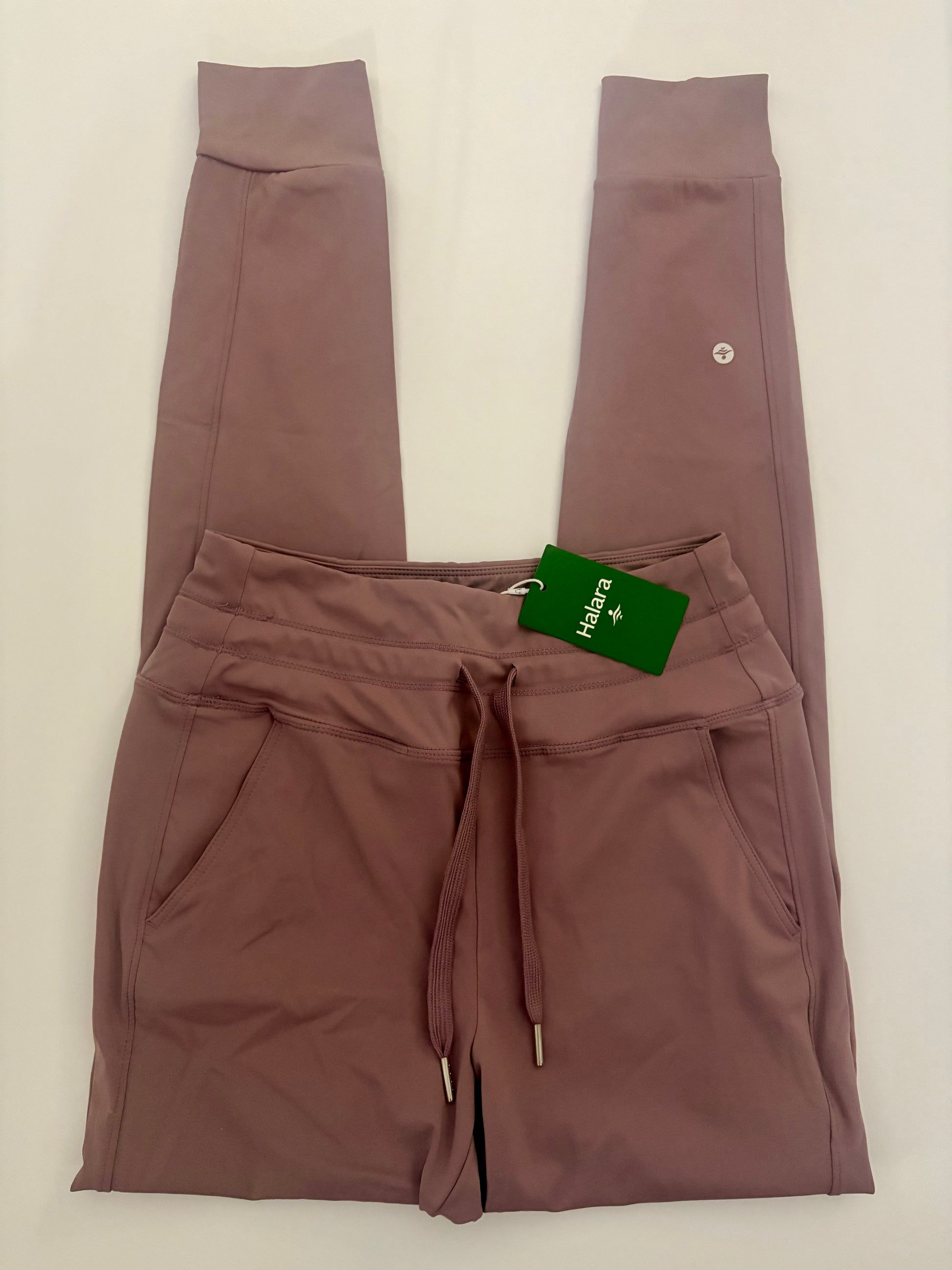 Halara Joggers - Size Small Tall
