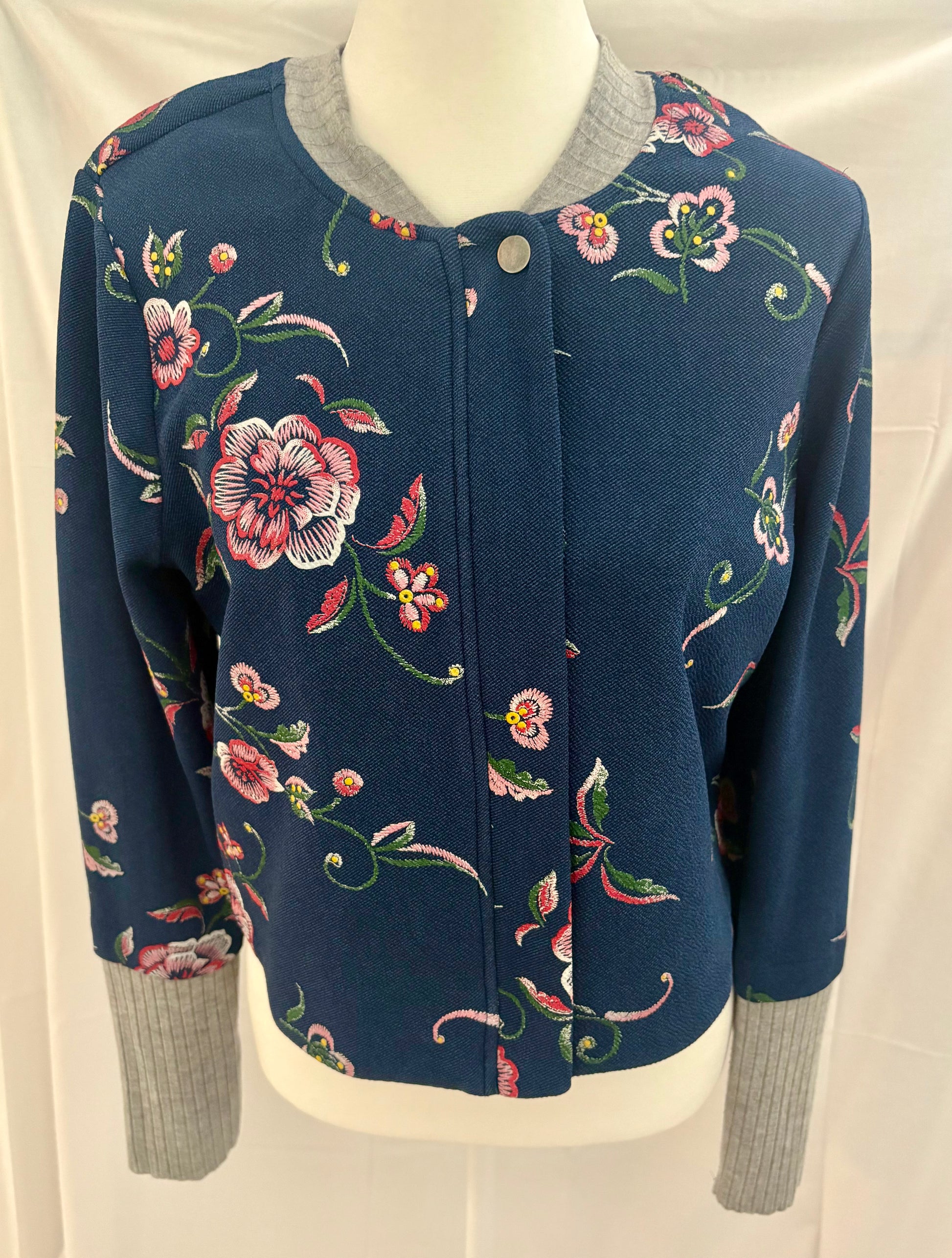 BCBGeneration Jacket - Size S
