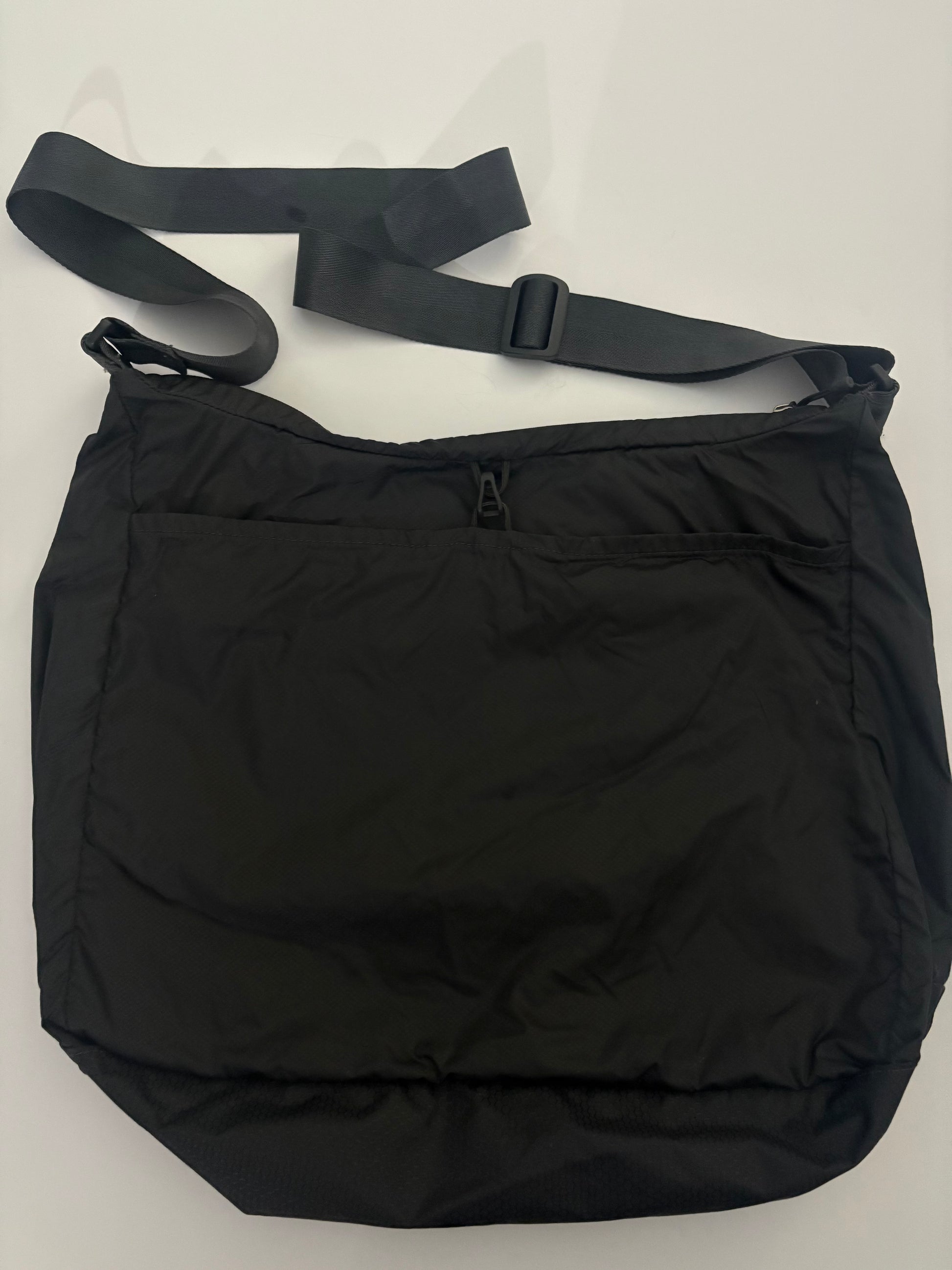 North Face Flyweight Tote