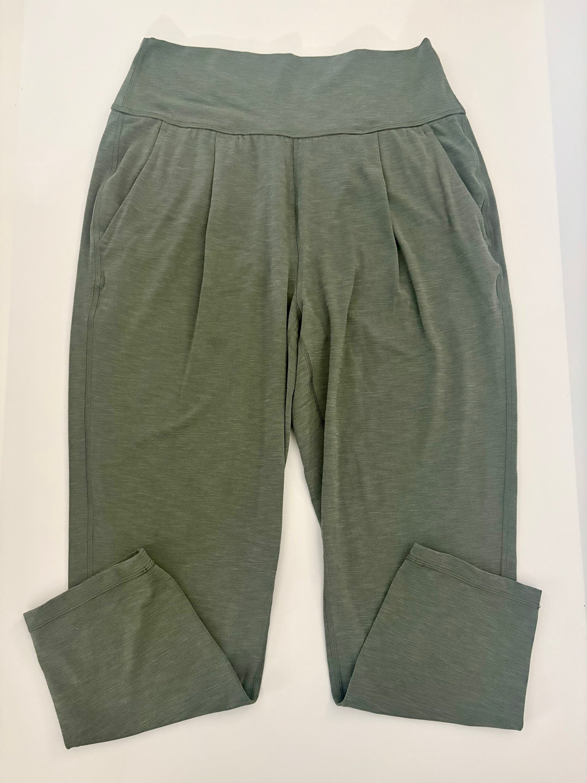 Athleta Elation Pants - Size Small