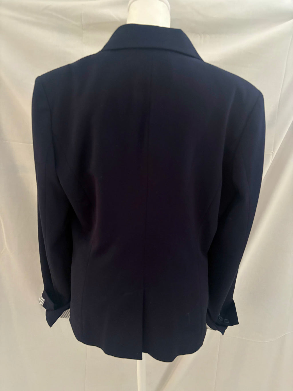 Merona Blazer - Size 10