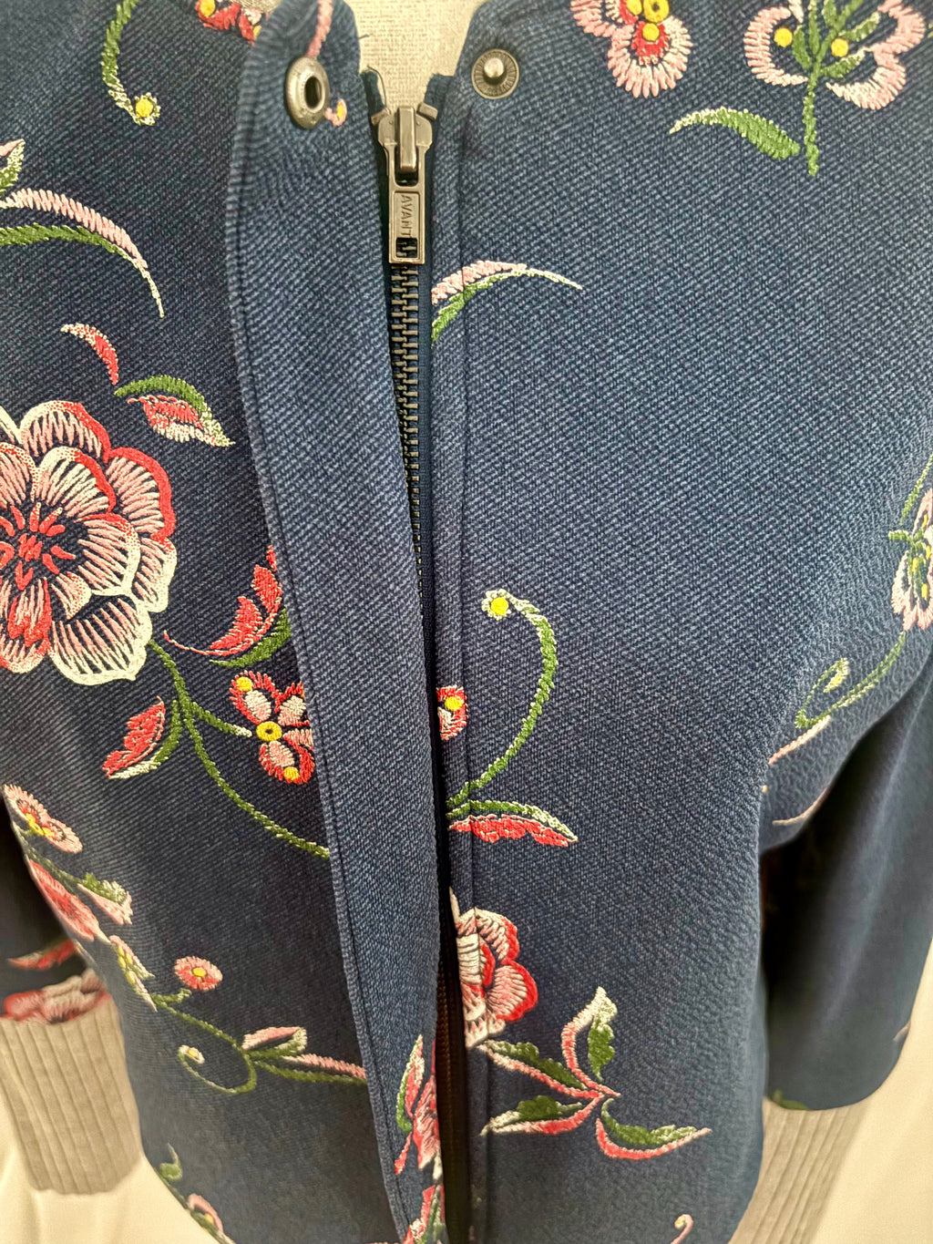 BCBGeneration Jacket - Size S