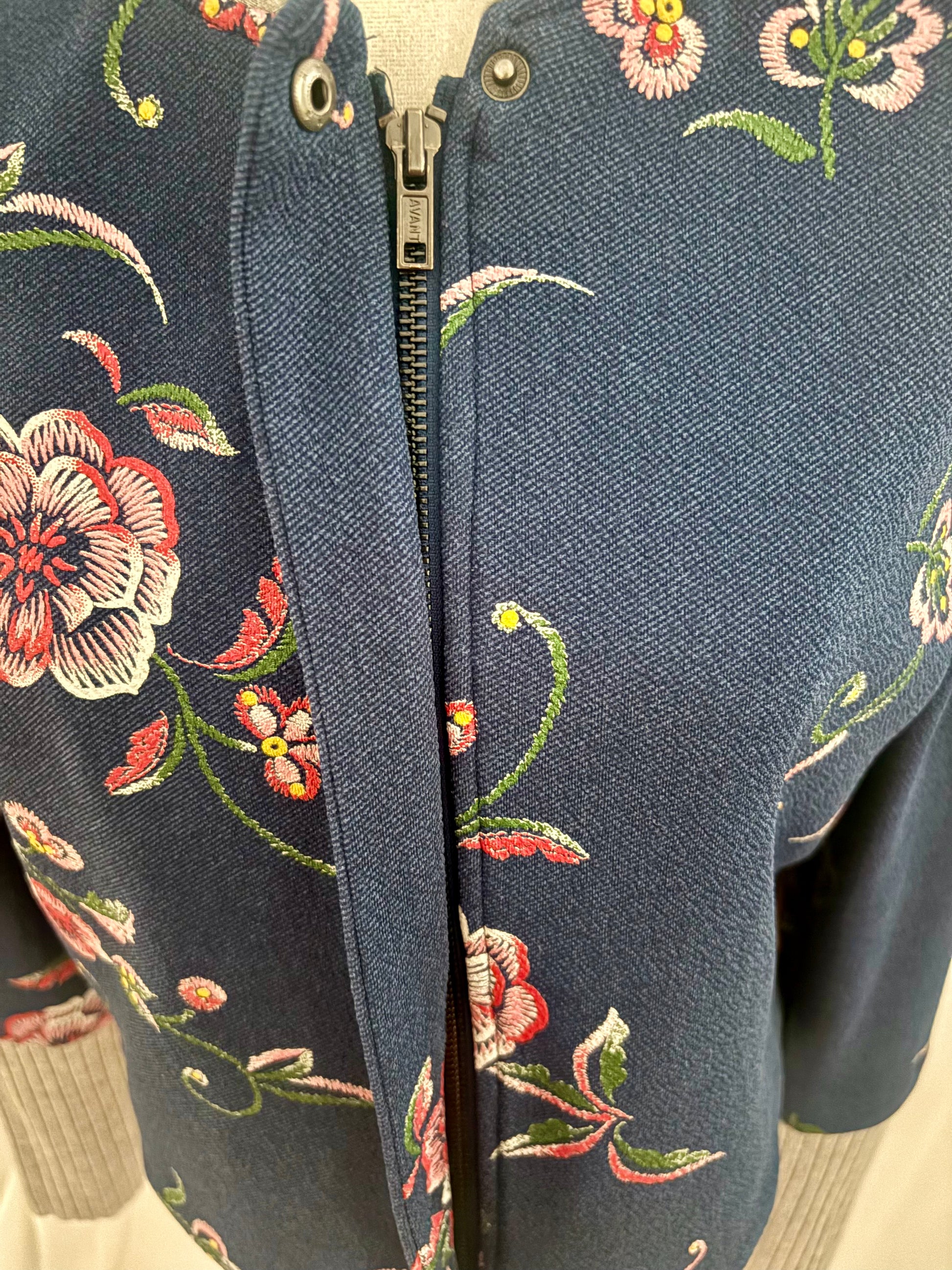 BCBGeneration Jacket - Size S