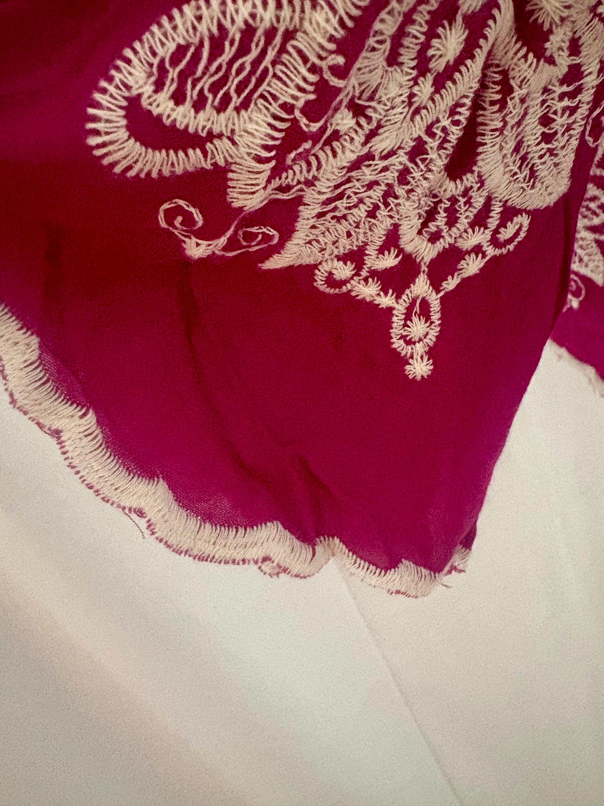 Anthropologie Top - Size S