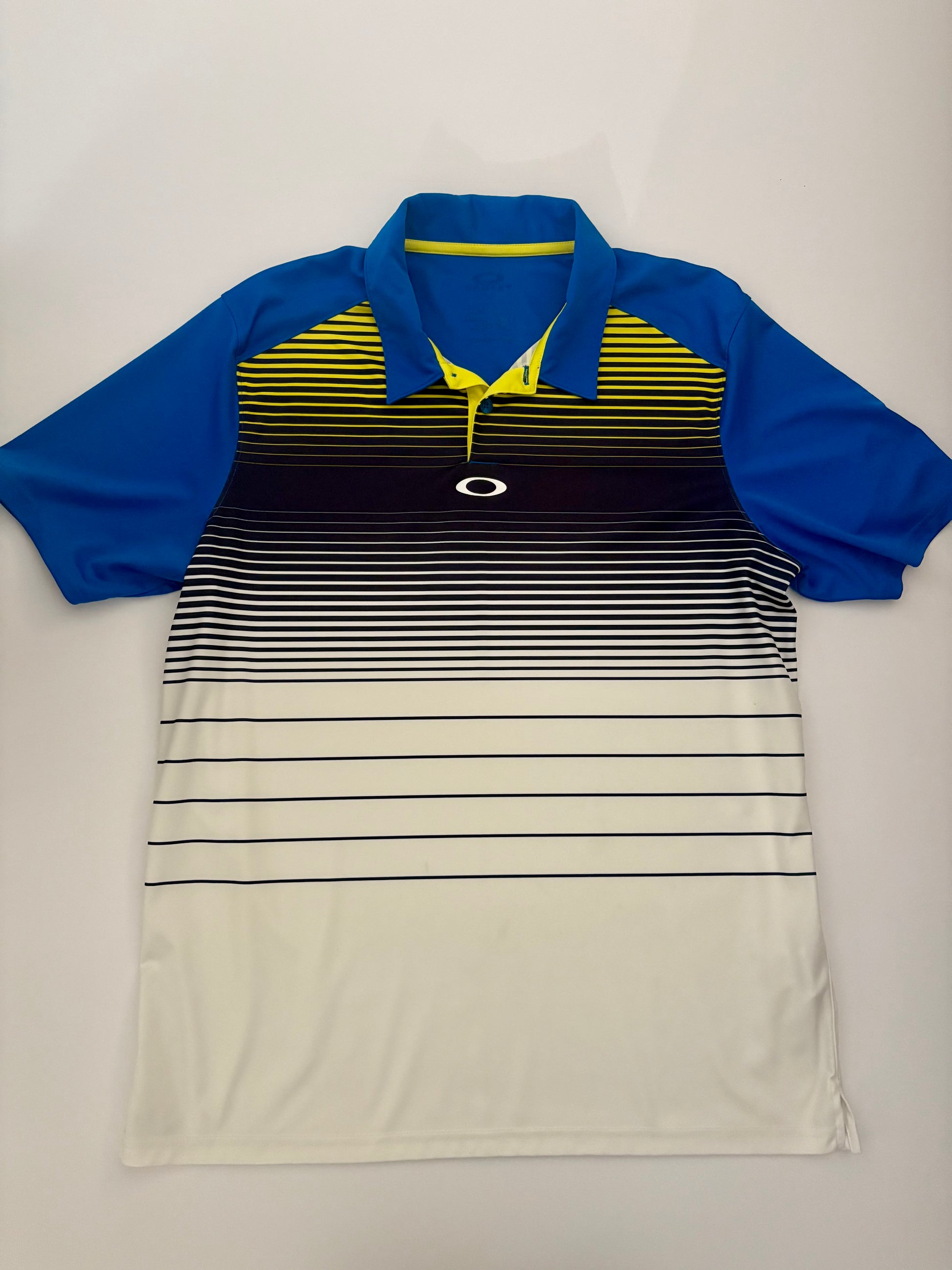 Oakley Polo shirt - Size L