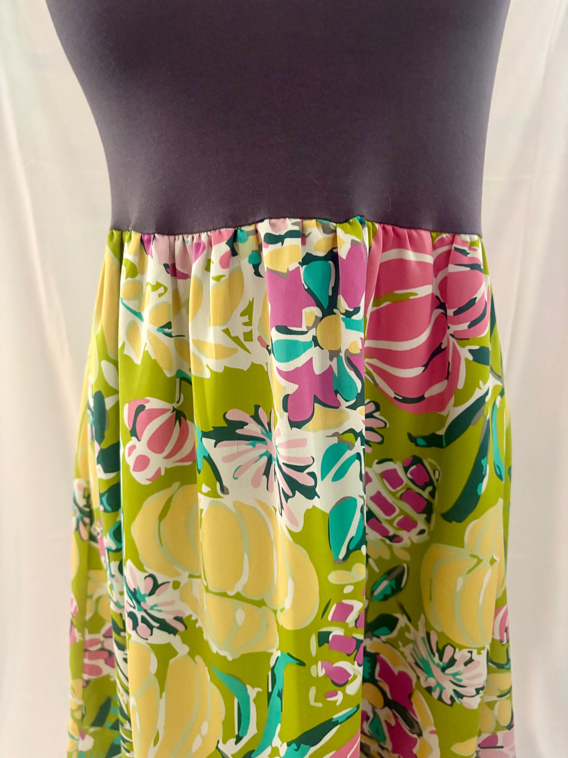 Matilda Jane Dress - Size Small