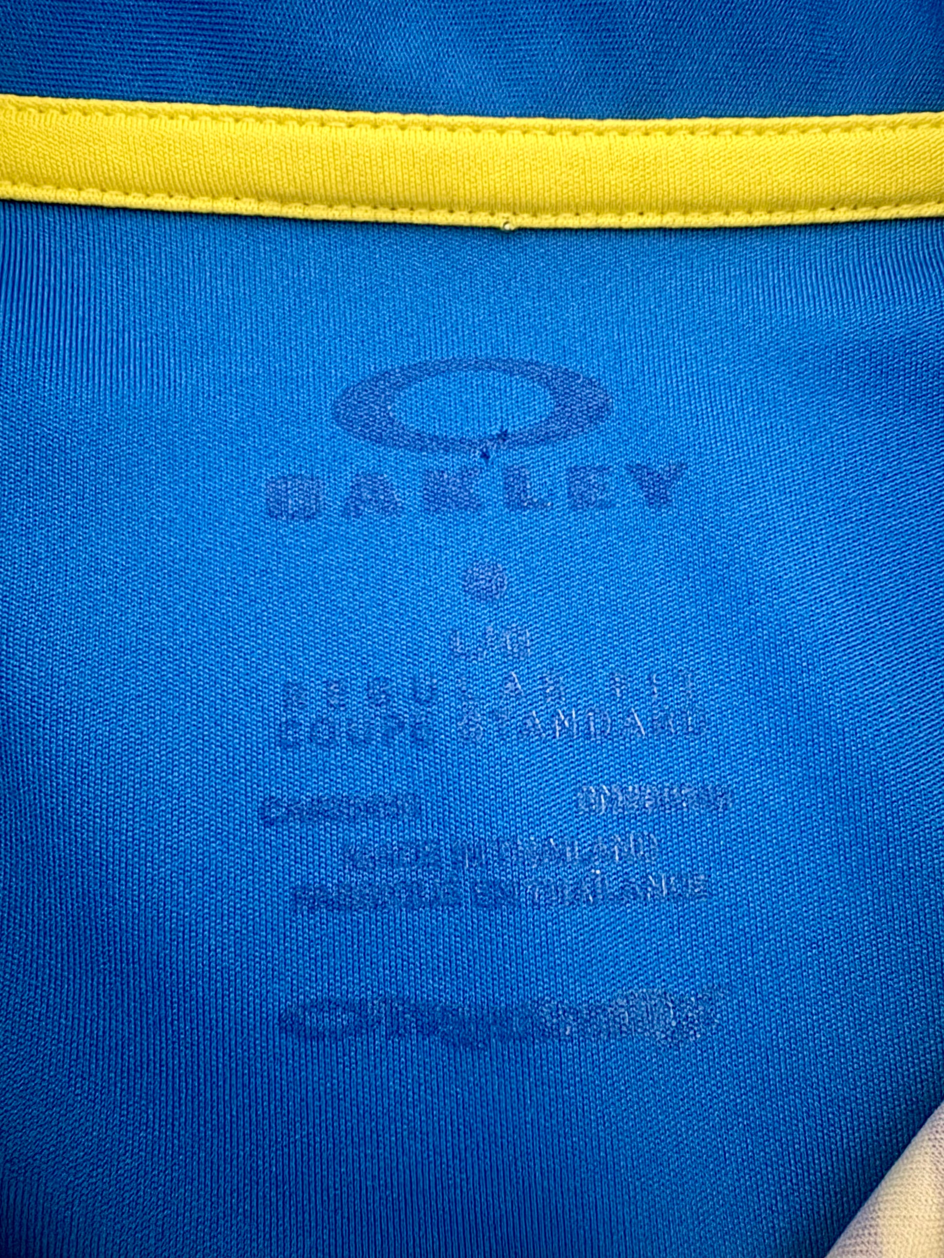 Oakley Polo shirt - Size L
