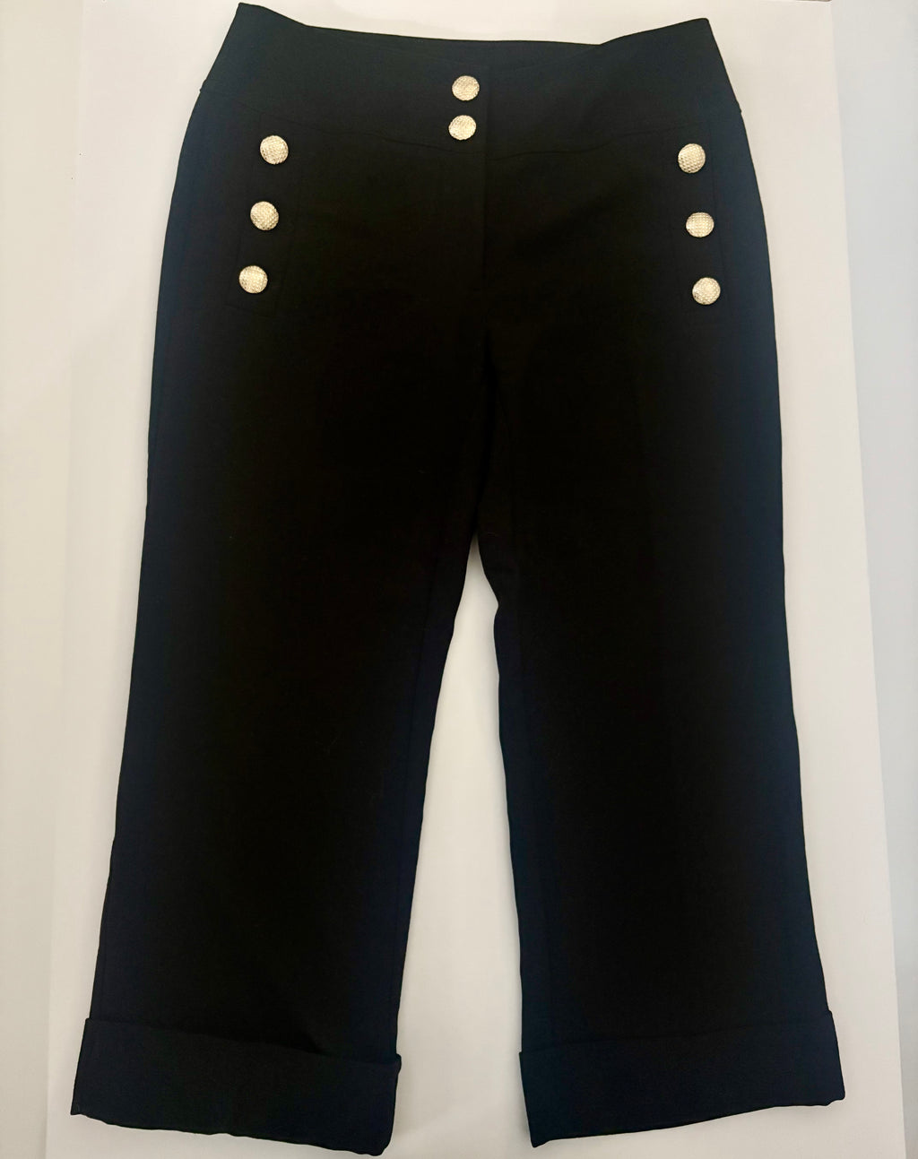 Chico's Pants - Size 00