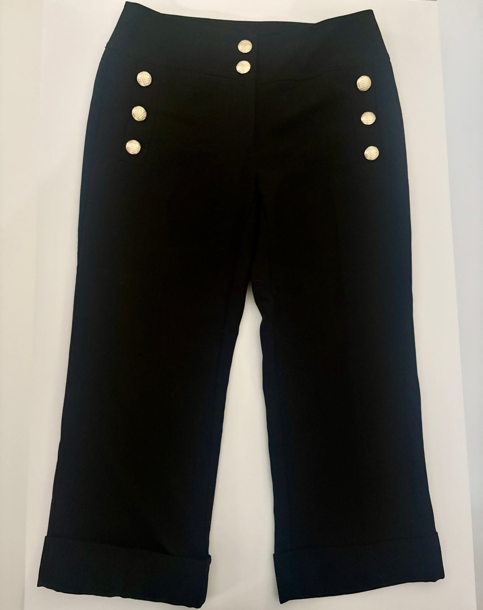Chico's Pants - Size 00