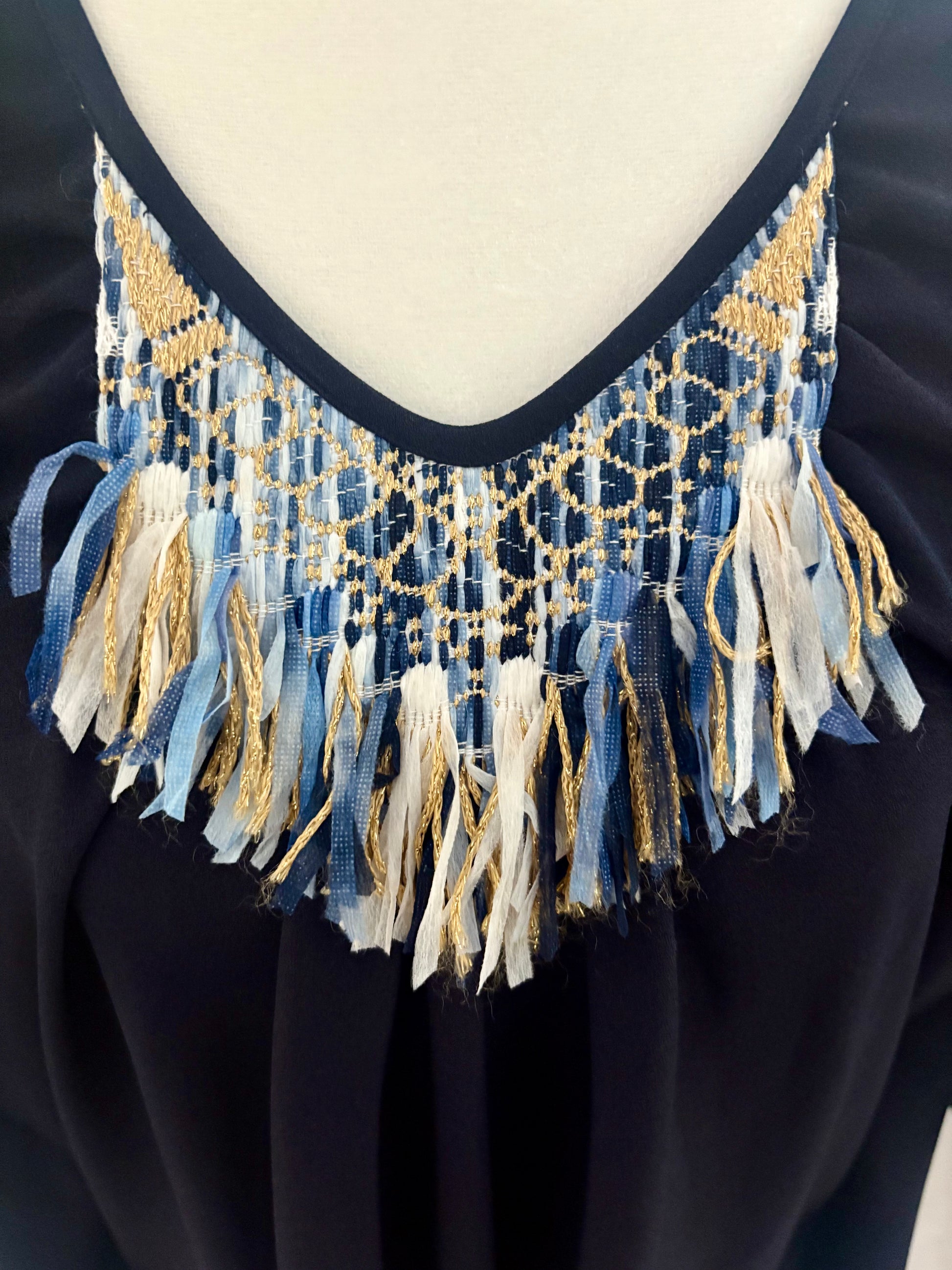 Boutique Dress - Size S