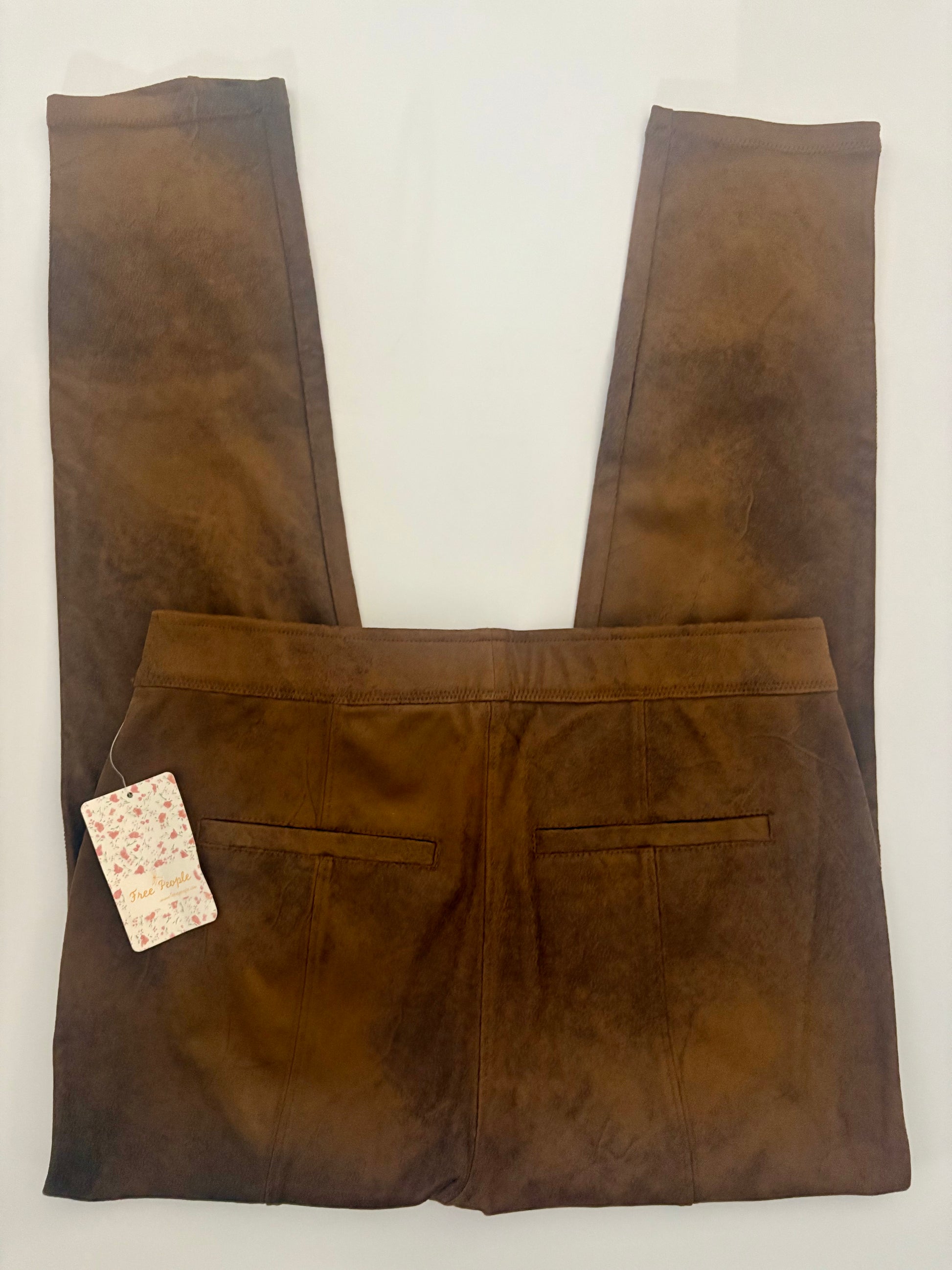 Free People Pants - Size 29