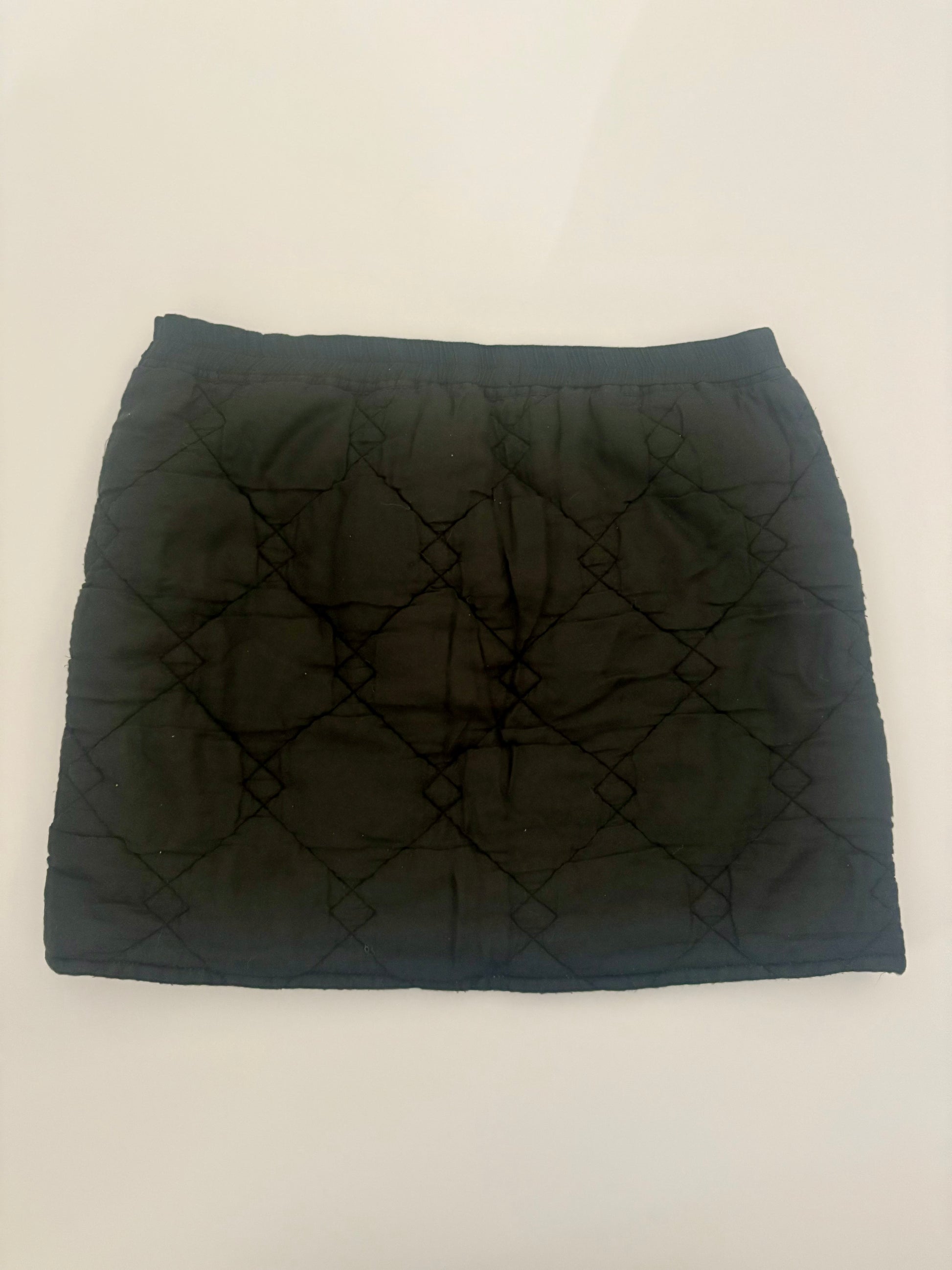 Urban Outfitters Skirt - Size Small
