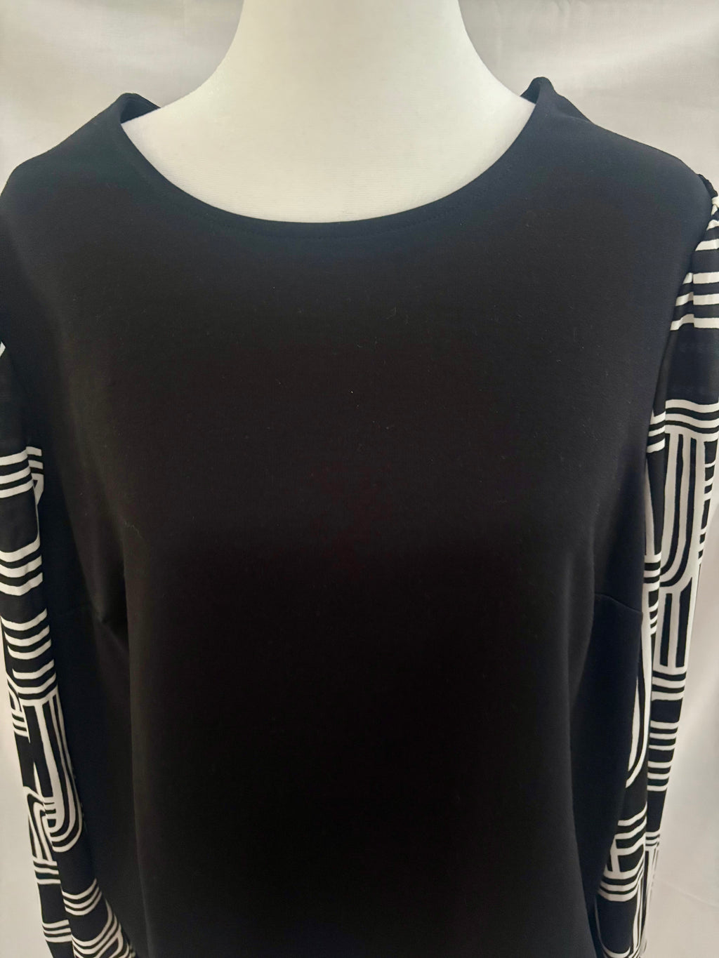 Nine West Top - Size XL