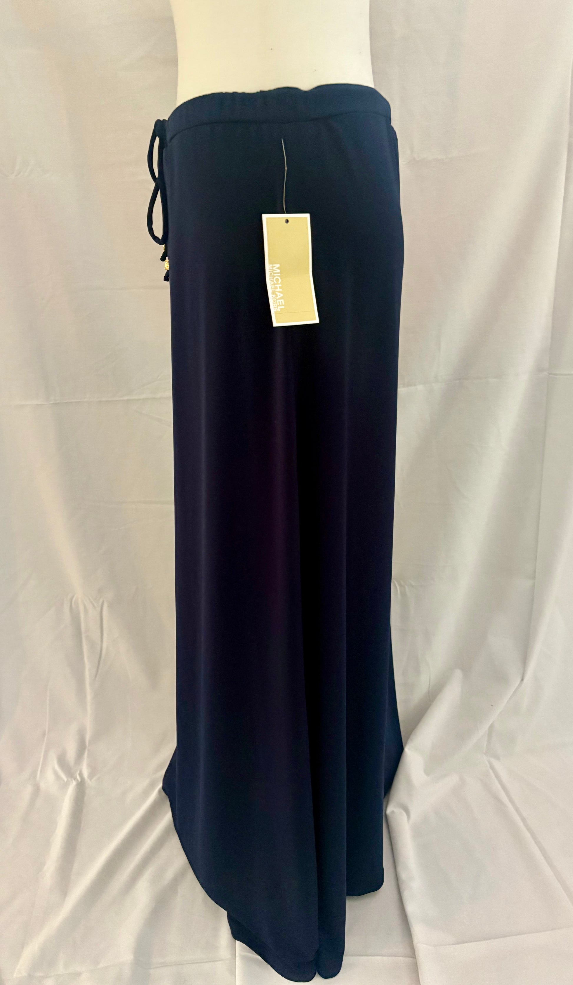 Michael Kors Maxi Skirt - Size Medium