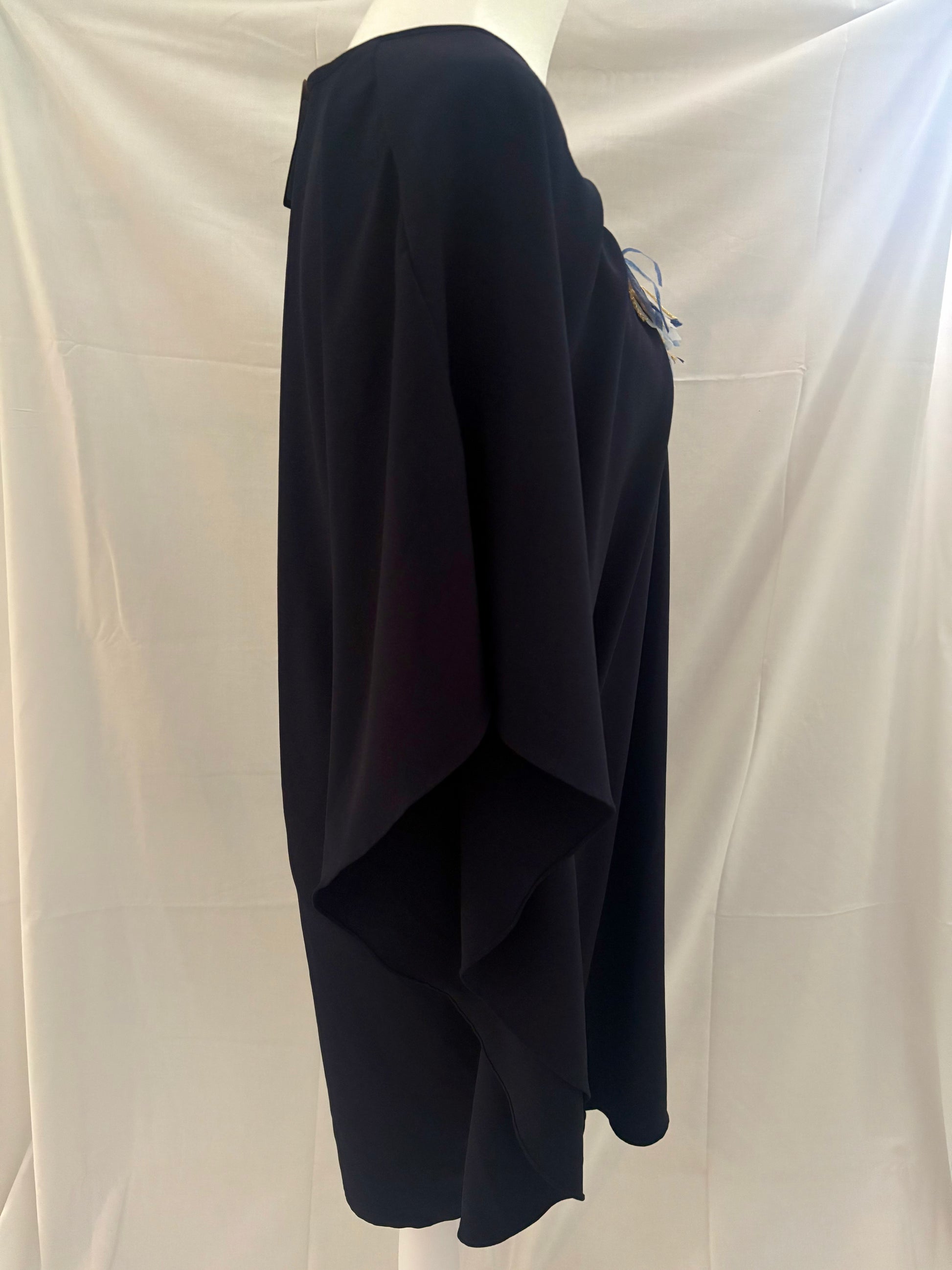 Boutique Dress - Size S