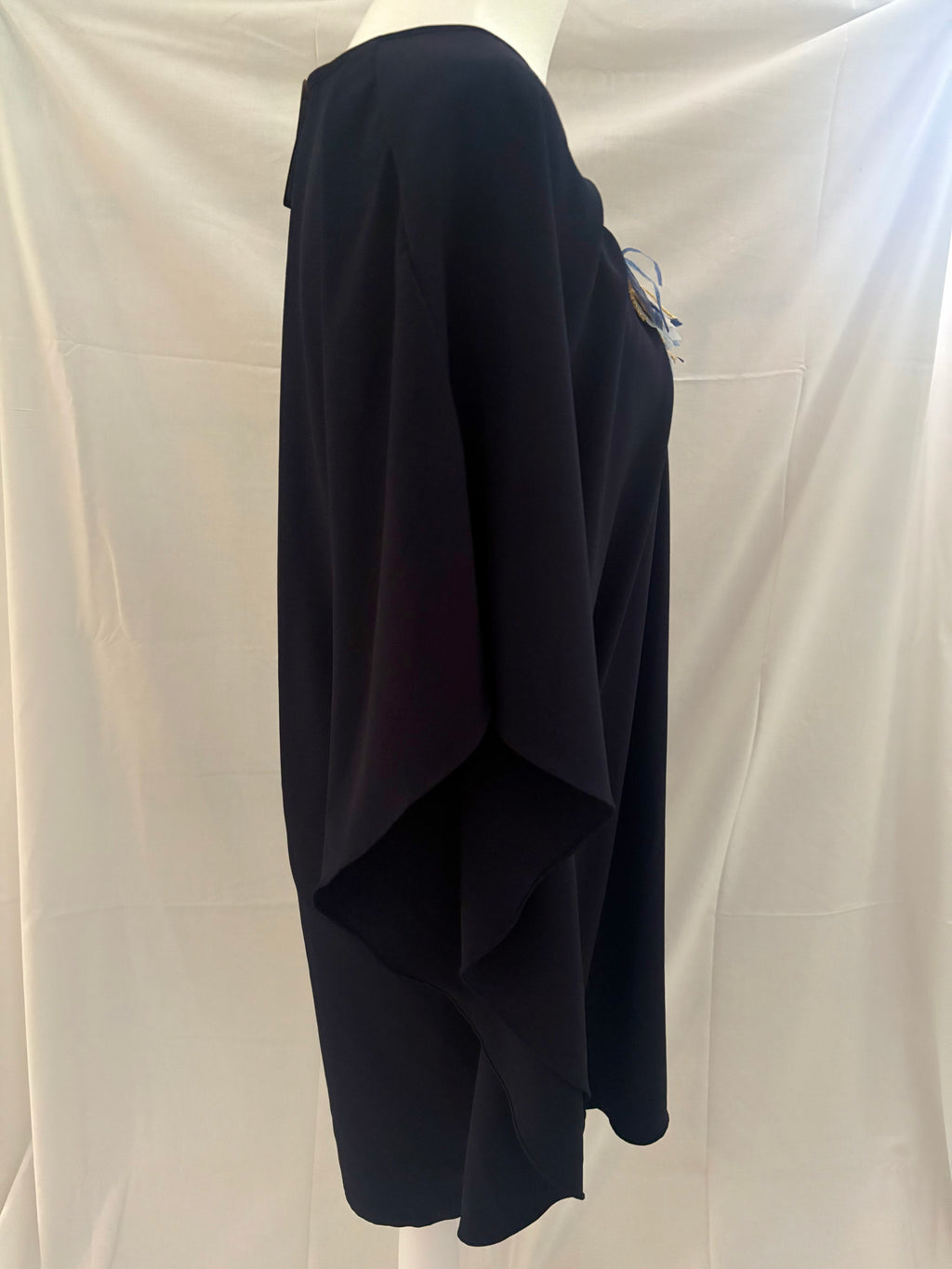 Boutique Dress - Size S