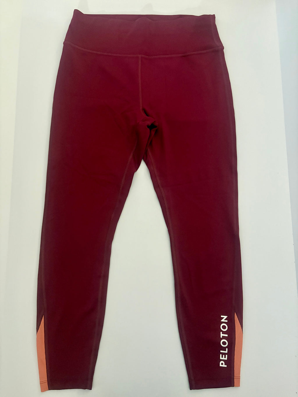 Peloton Leggings - Size L