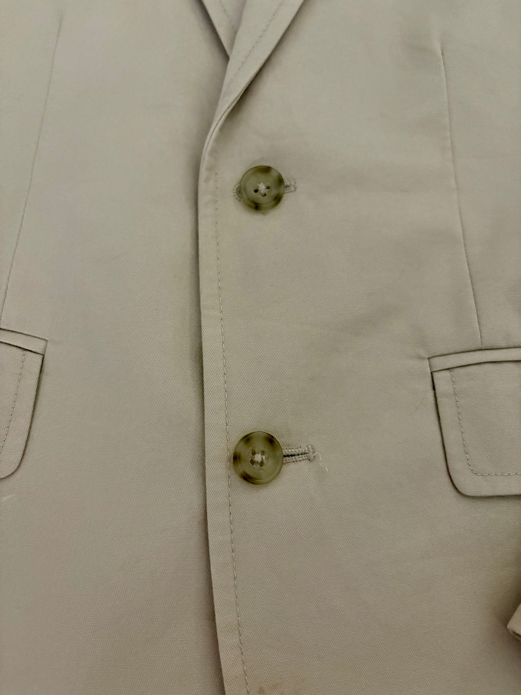 Crewcuts Suit Jacket - Boys Size 10