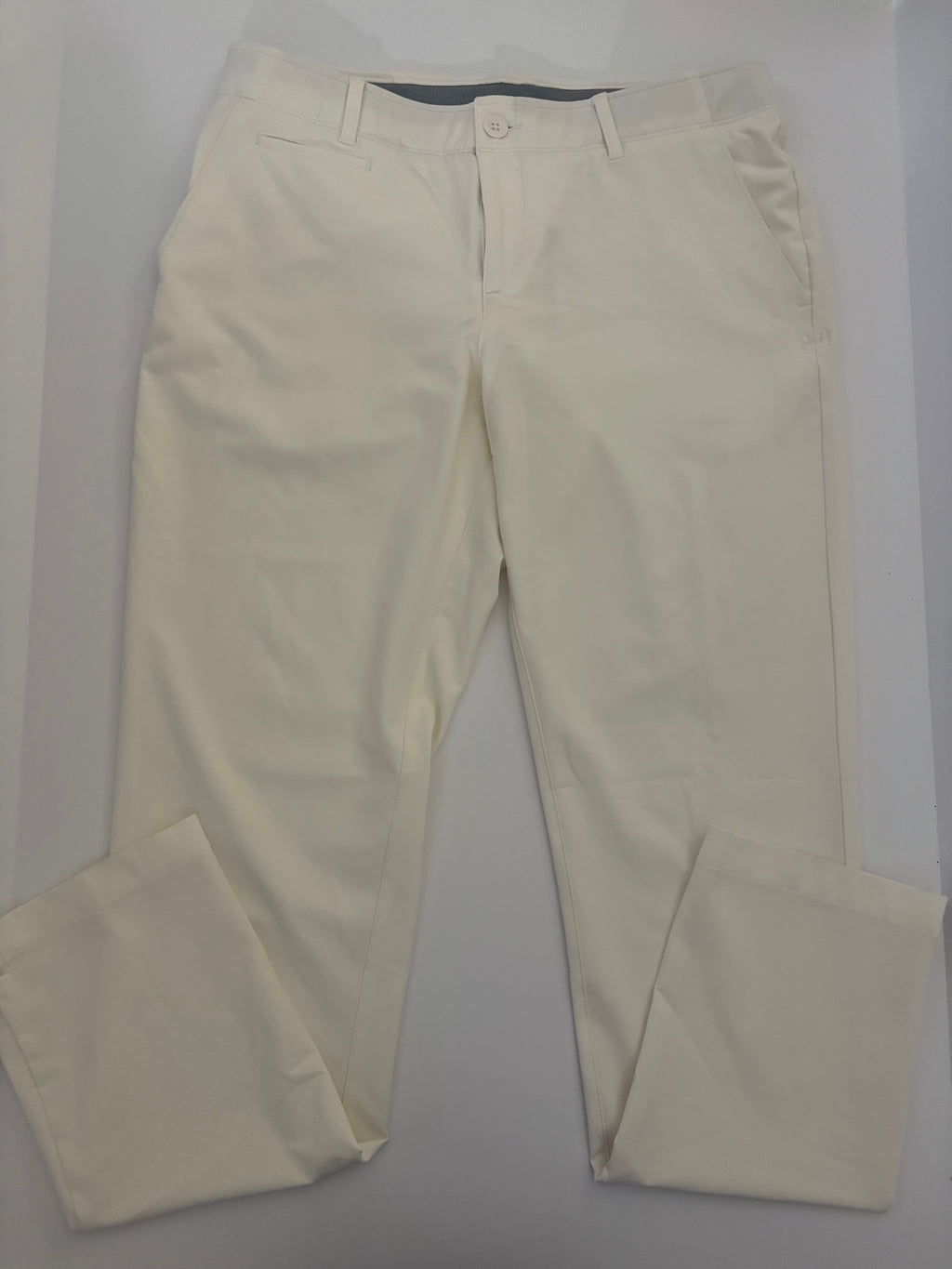 Under Armour Pants - Size 8